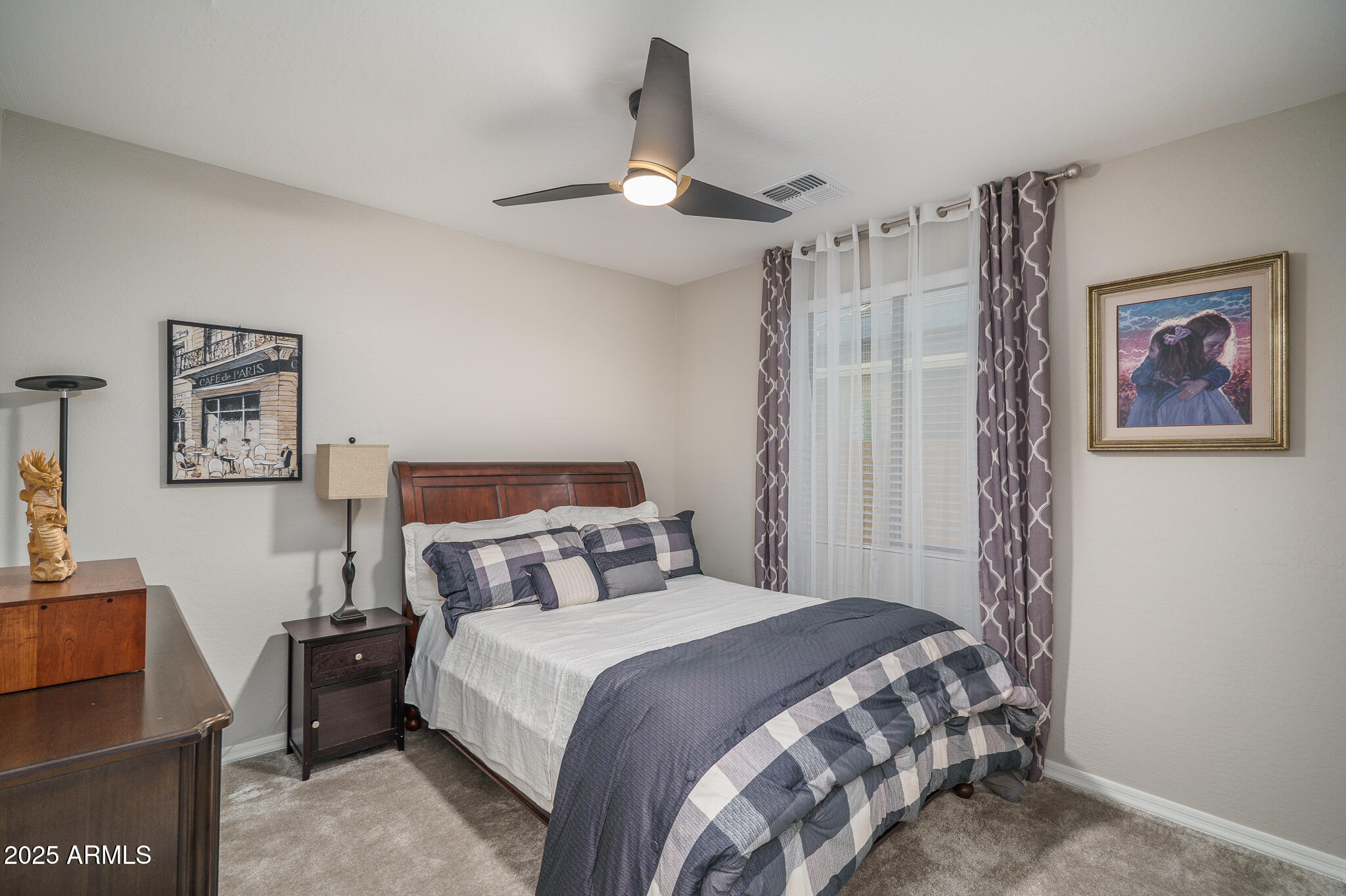 18620 W DIANA Avenue