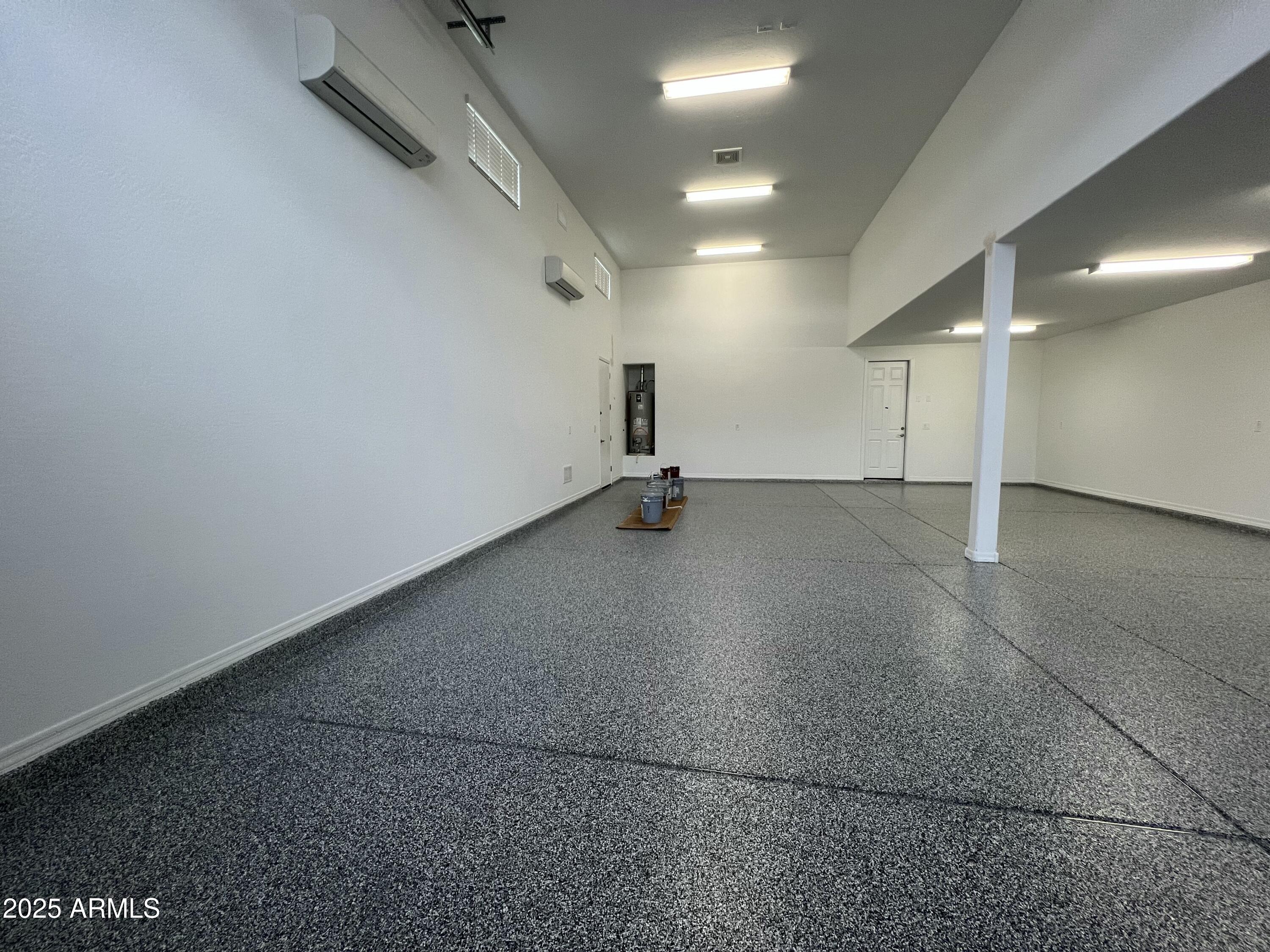 18620 W DIANA Avenue