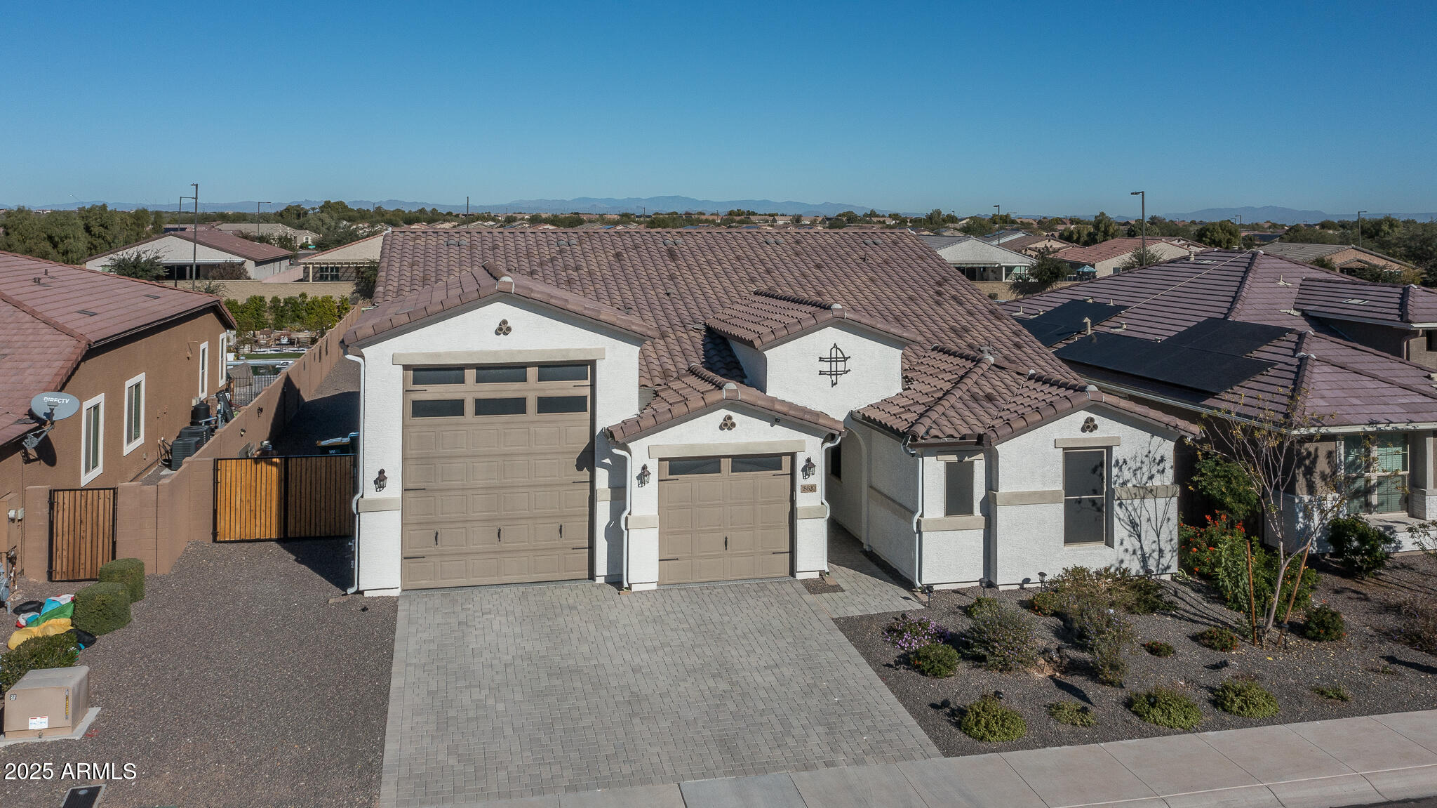 18620 W DIANA Avenue