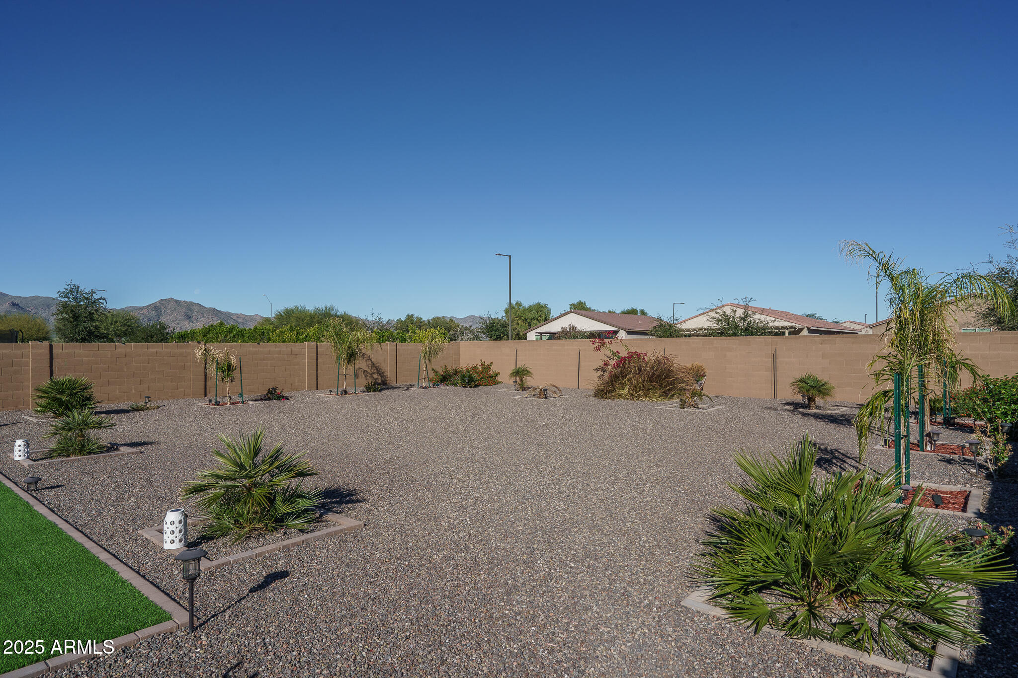 18620 W DIANA Avenue