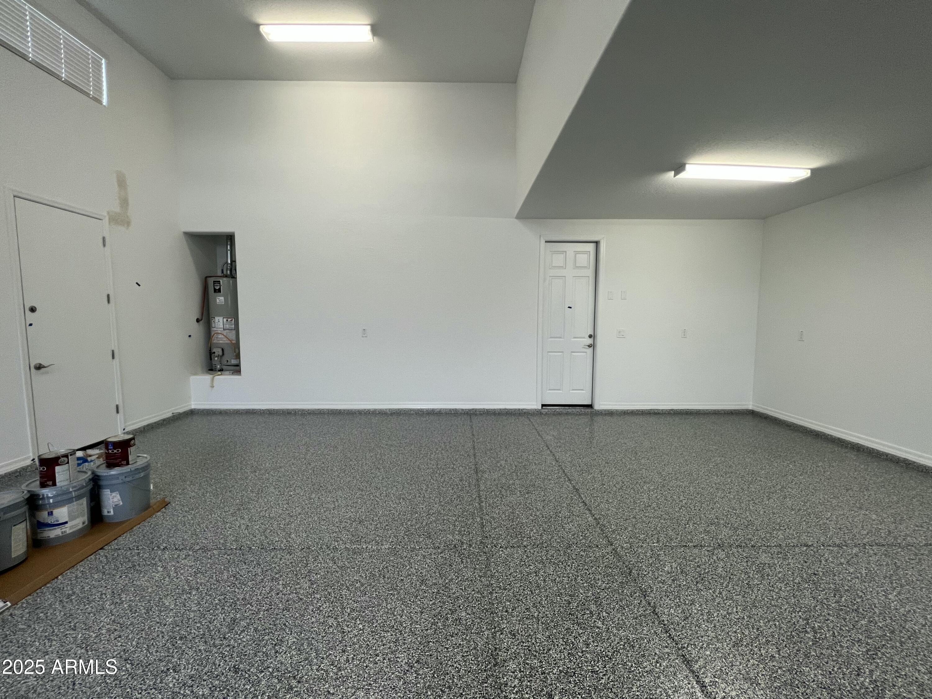 18620 W DIANA Avenue