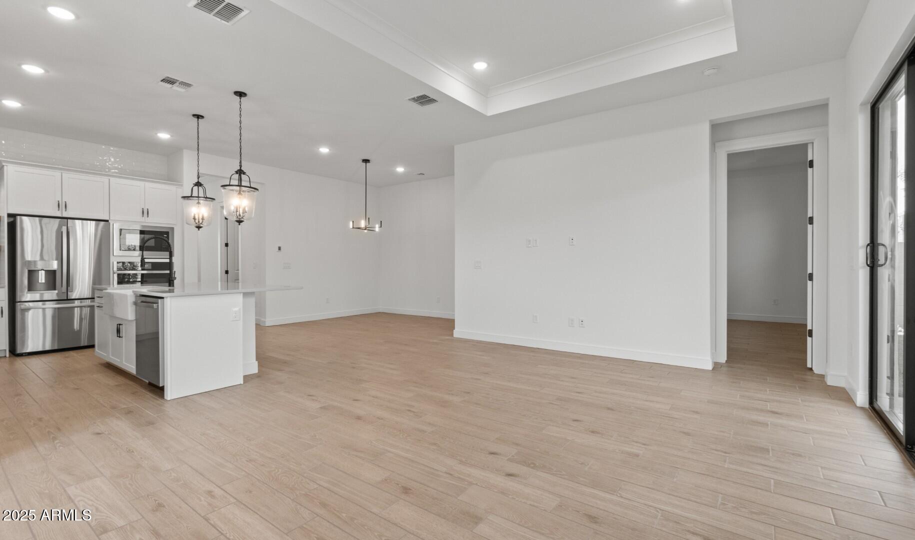 20312 W Sells Drive