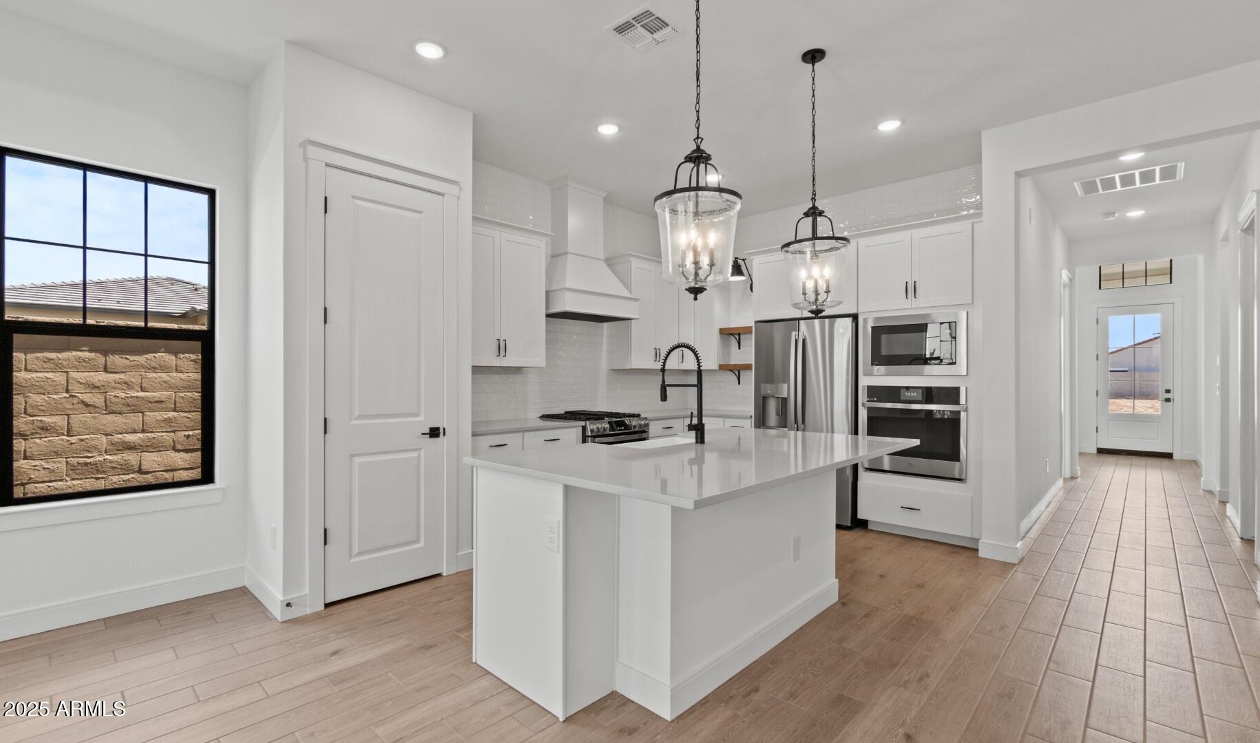 20312 W Sells Drive