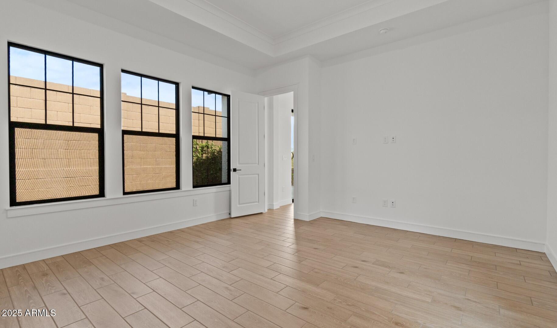 20312 W Sells Drive