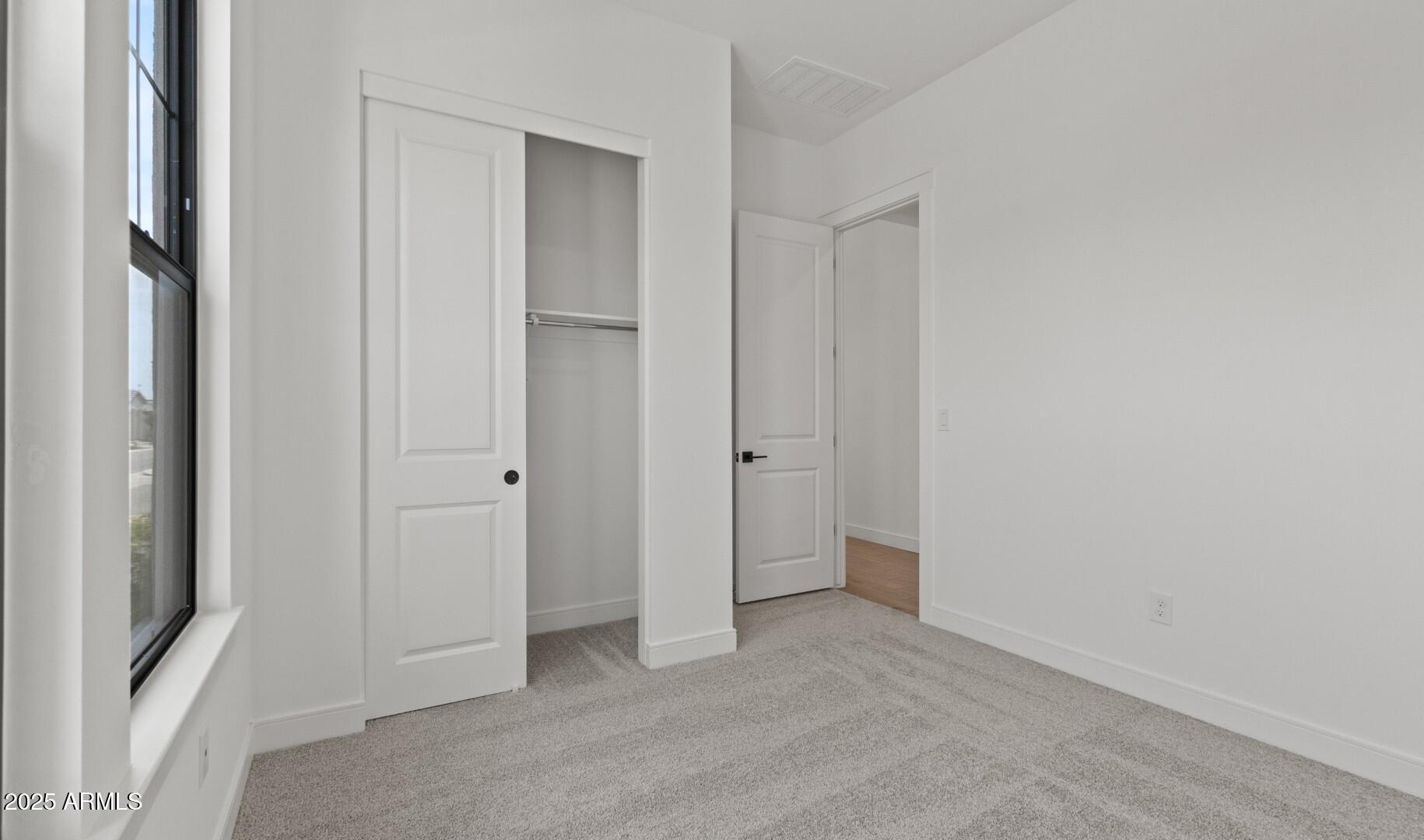 20312 W Sells Drive