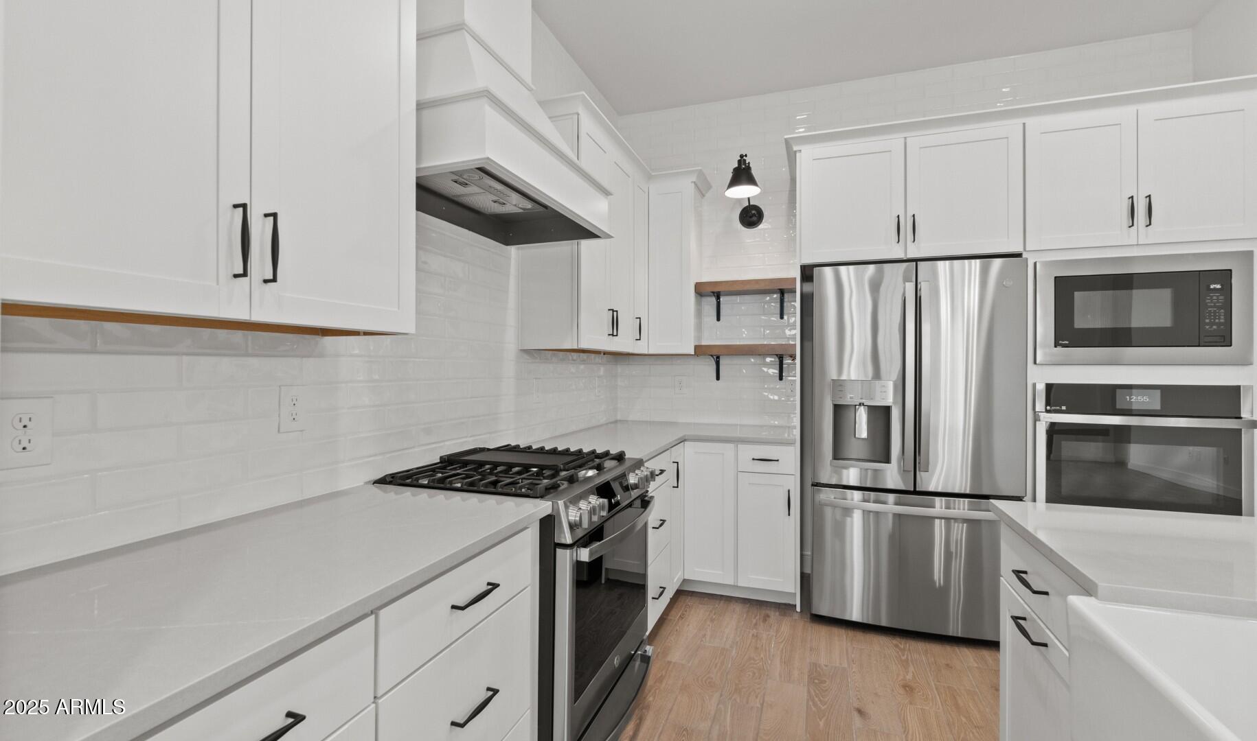 20312 W Sells Drive