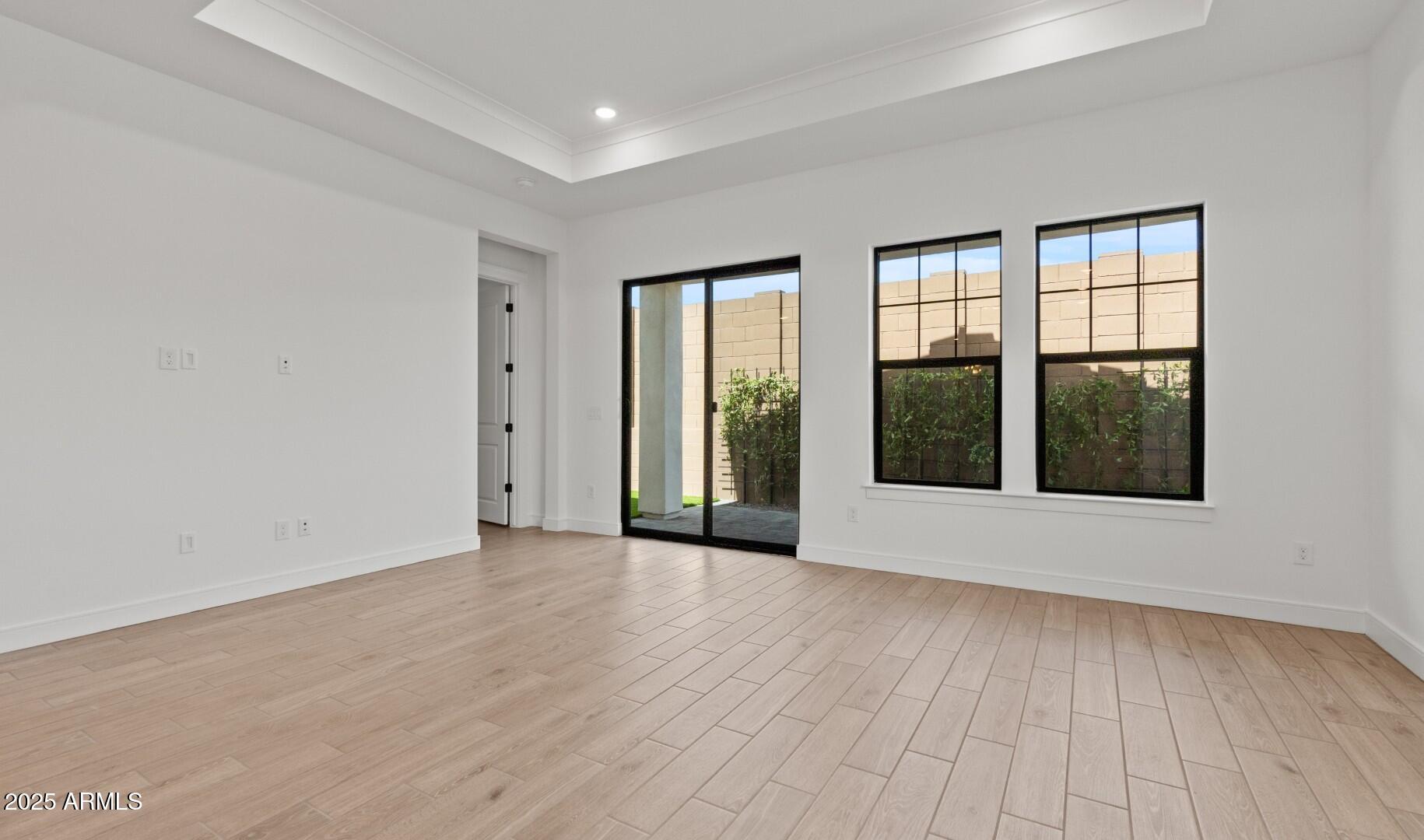 20312 W Sells Drive