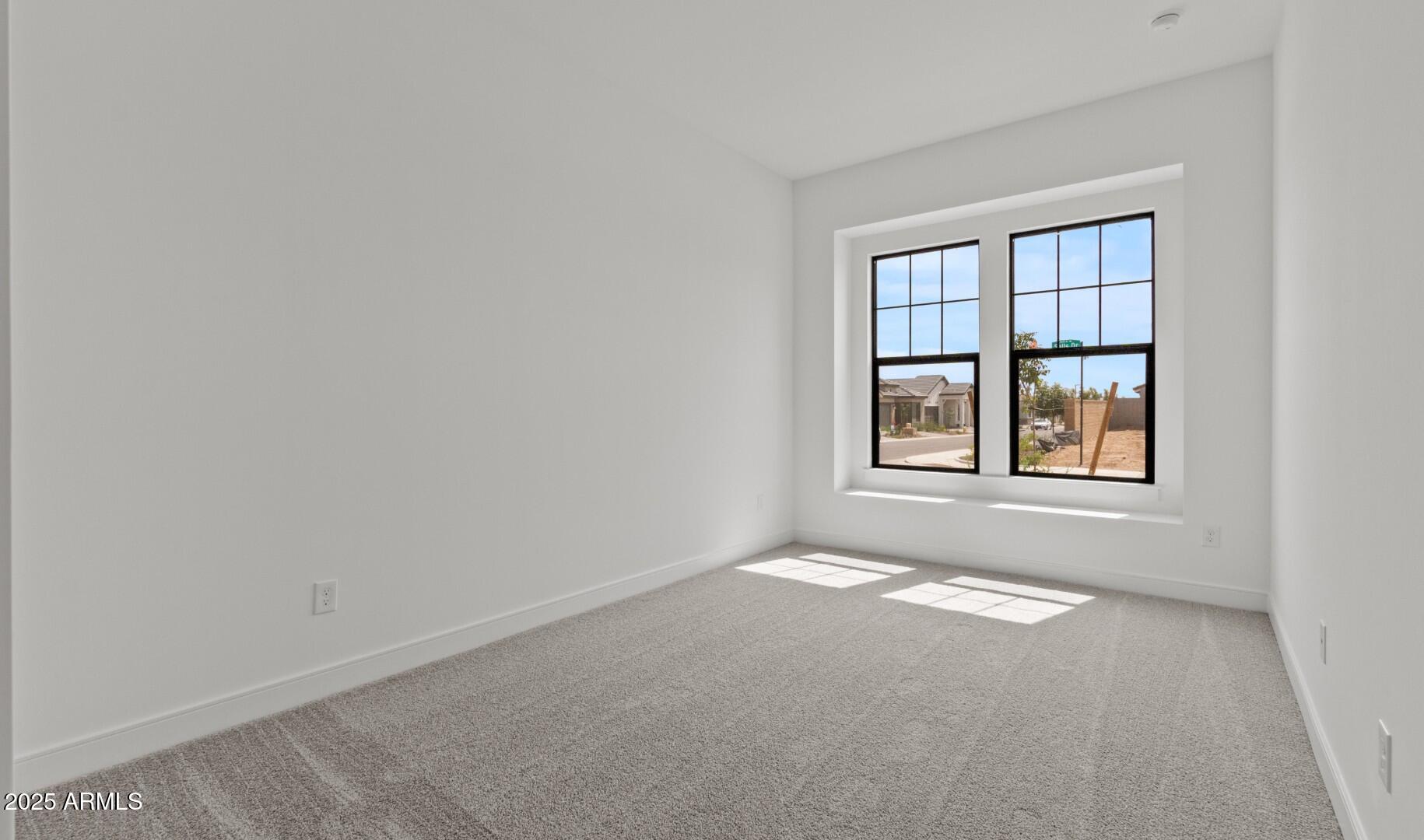 20312 W Sells Drive