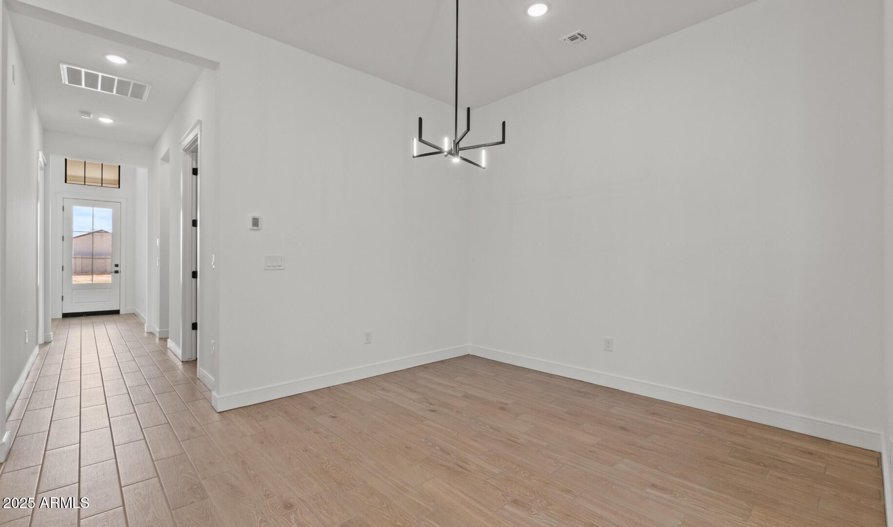 20312 W Sells Drive