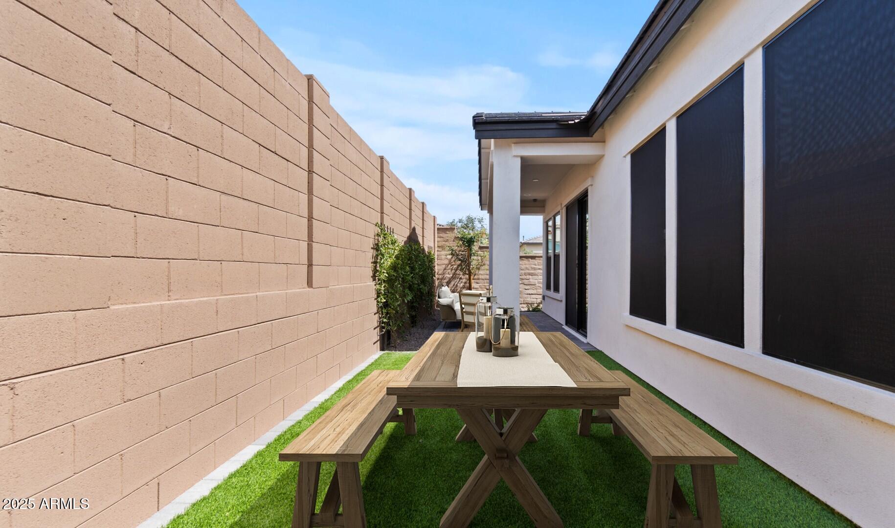 20312 W Sells Drive