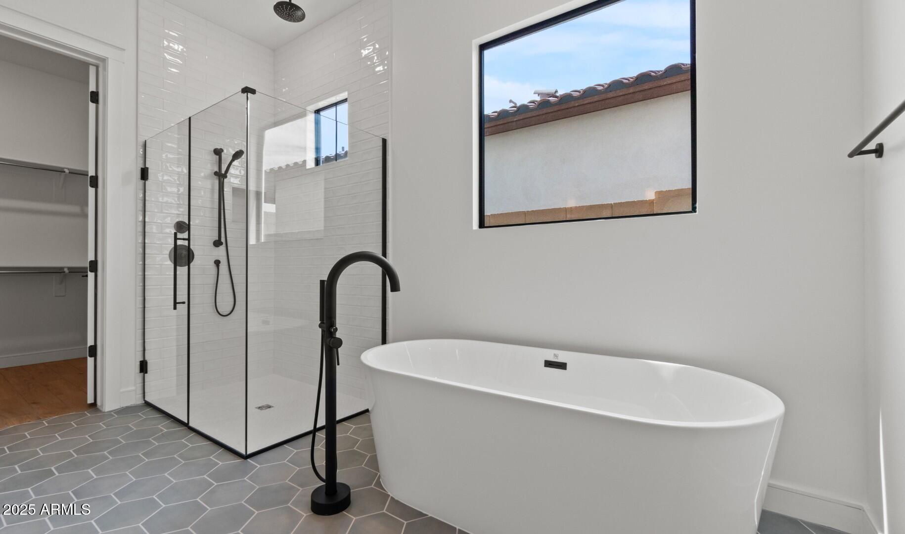 20312 W Sells Drive