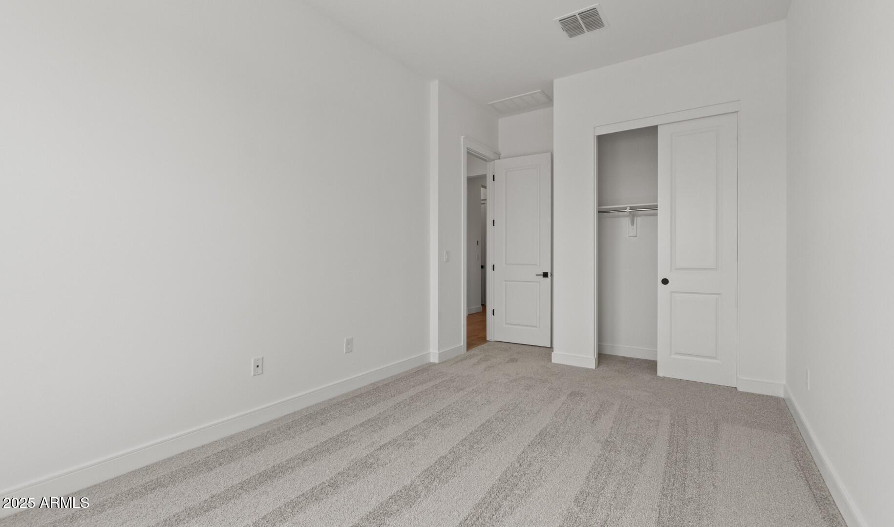 20312 W Sells Drive