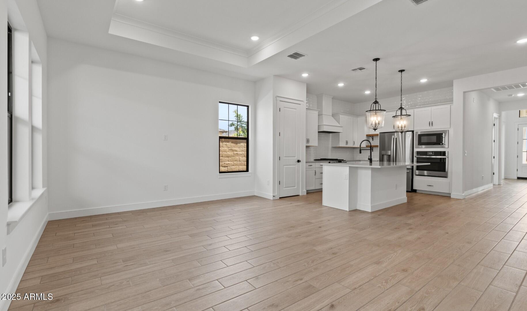 20312 W Sells Drive