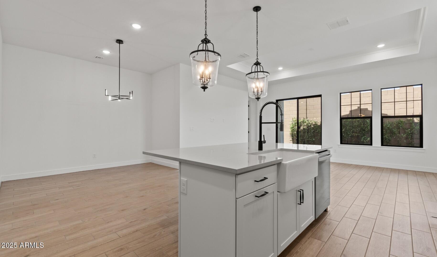 20312 W Sells Drive