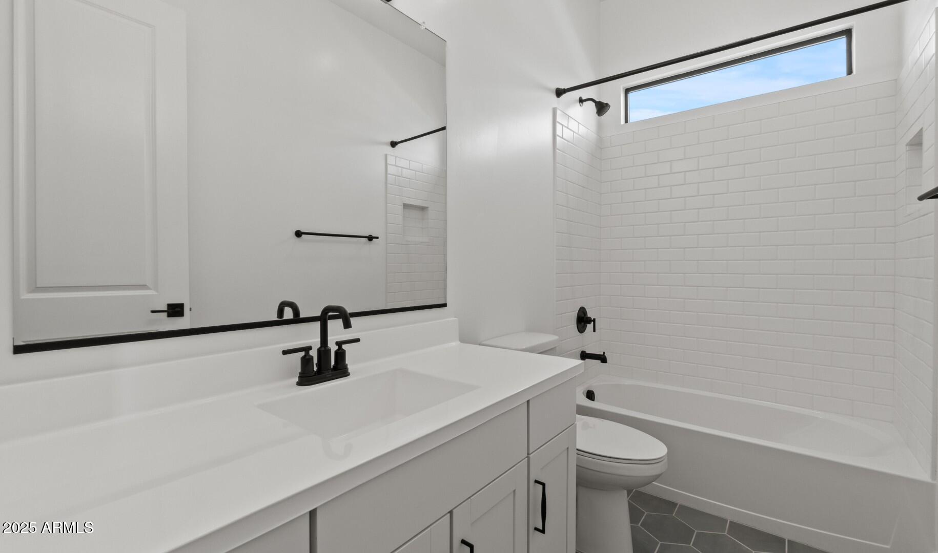 20312 W Sells Drive