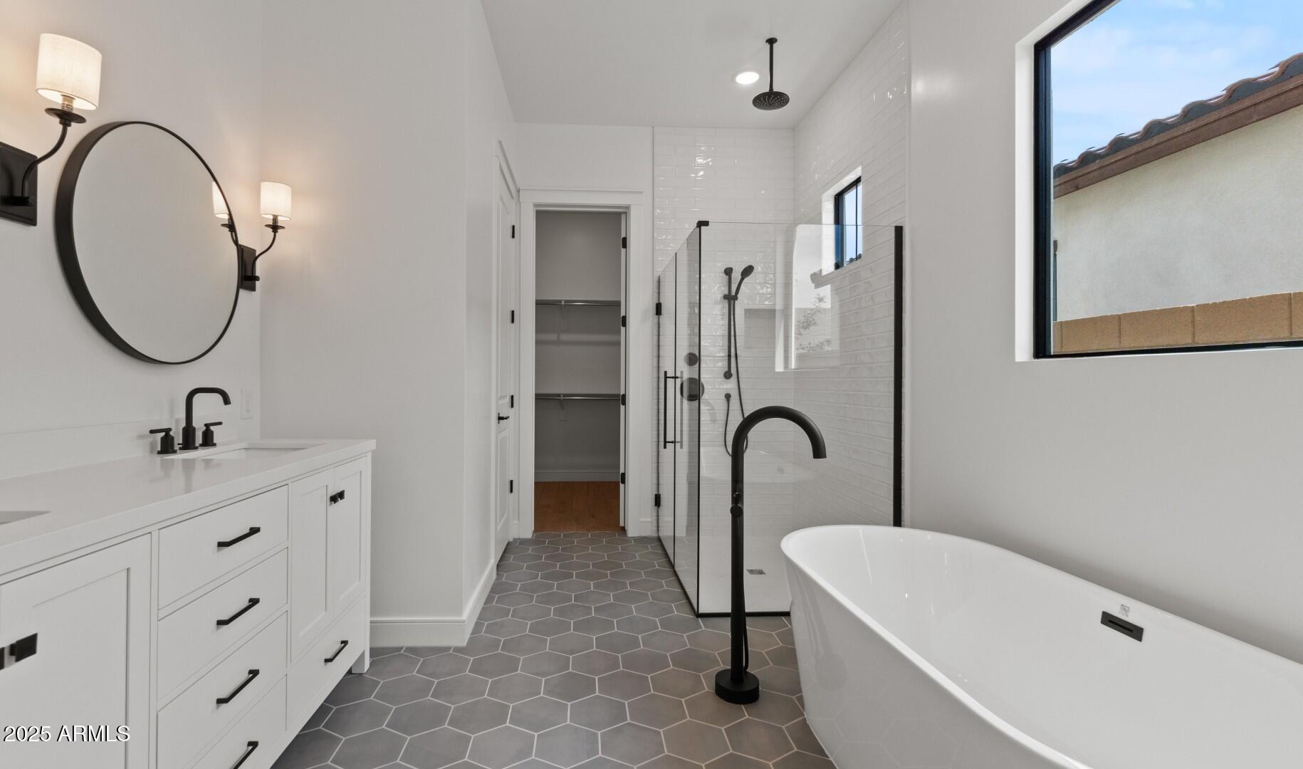 20312 W Sells Drive