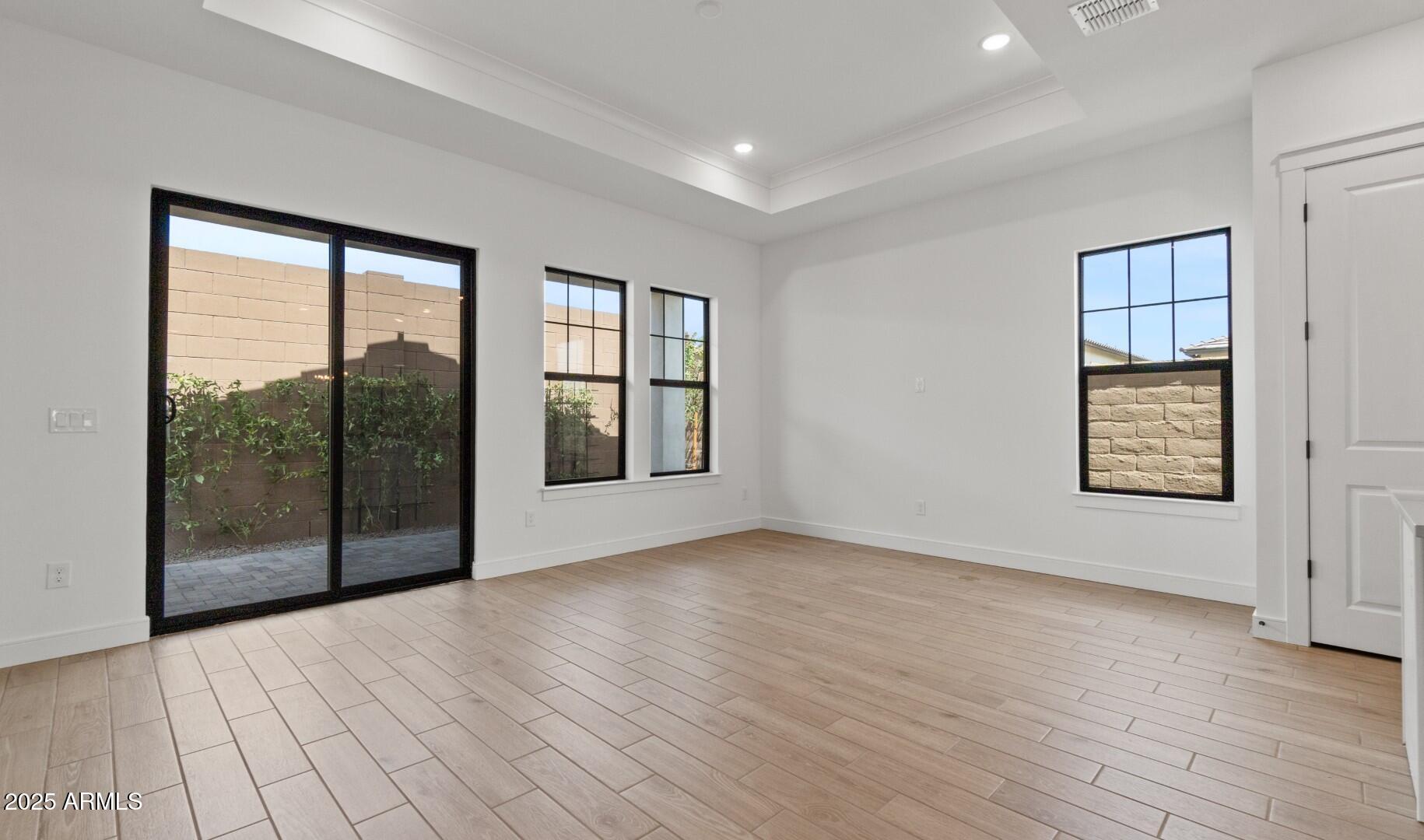 20312 W Sells Drive