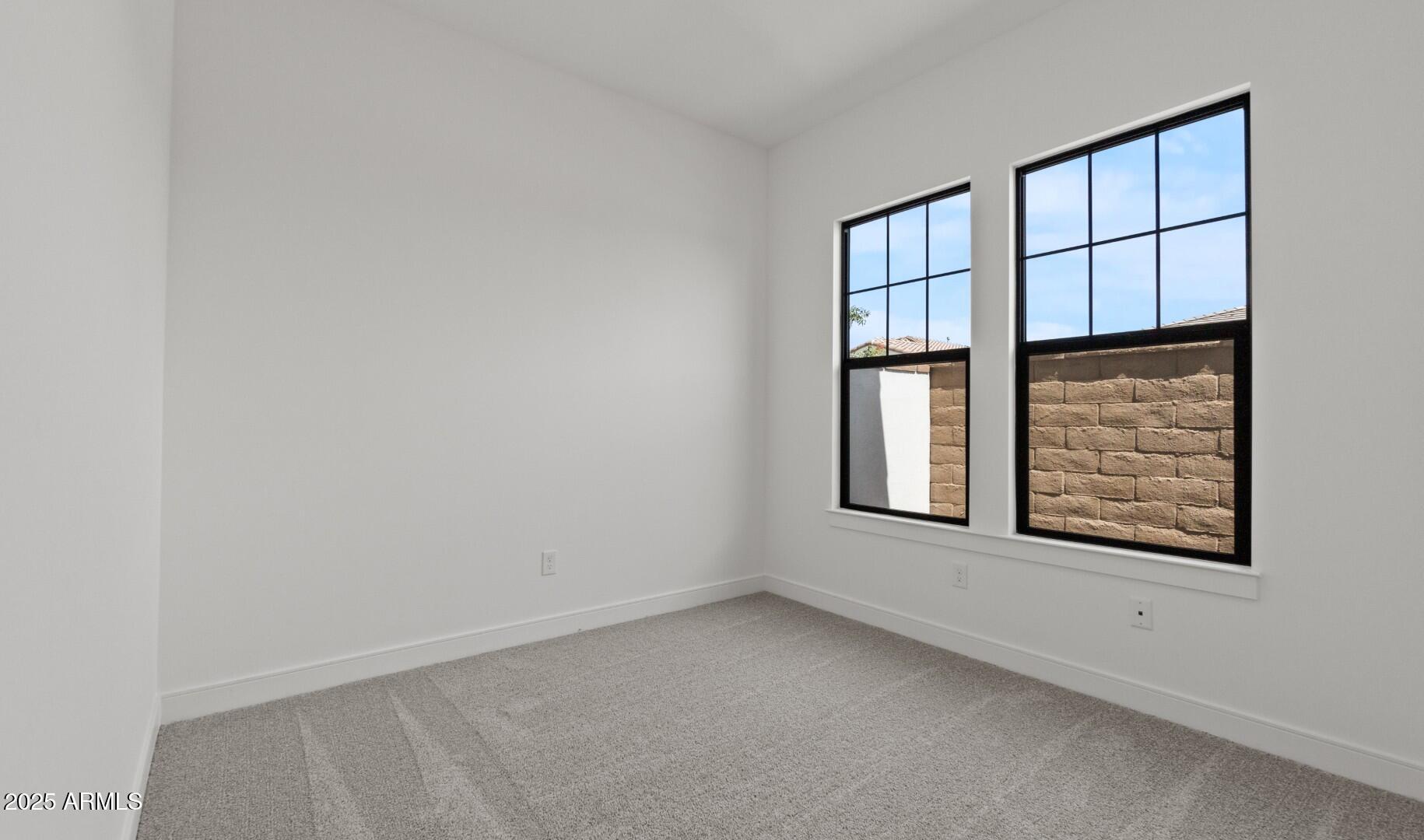 20312 W Sells Drive