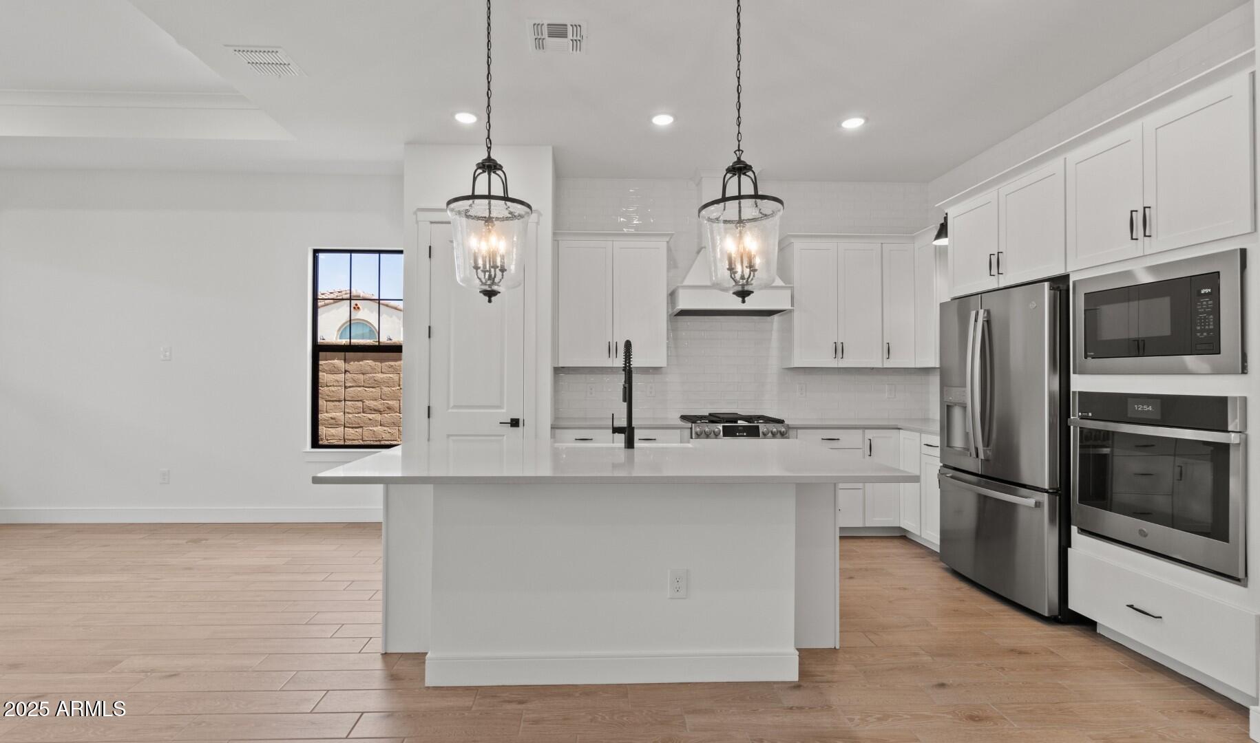 20312 W Sells Drive
