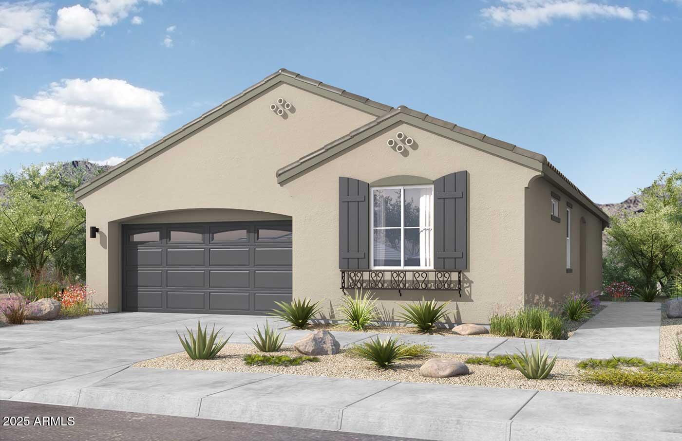 24107 N 144TH Drive