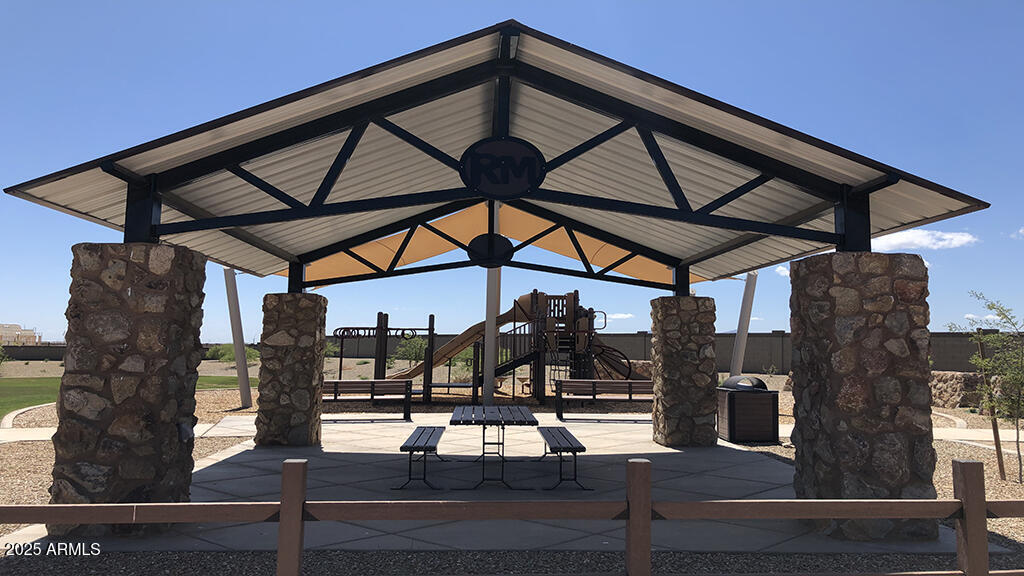 24107 N 144TH Drive
