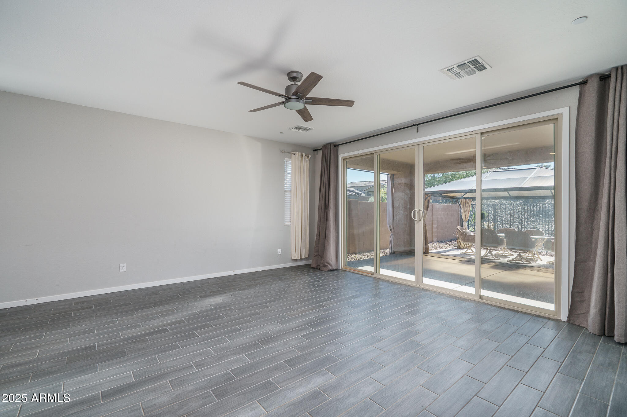 13261 W CRIMSON Terrace