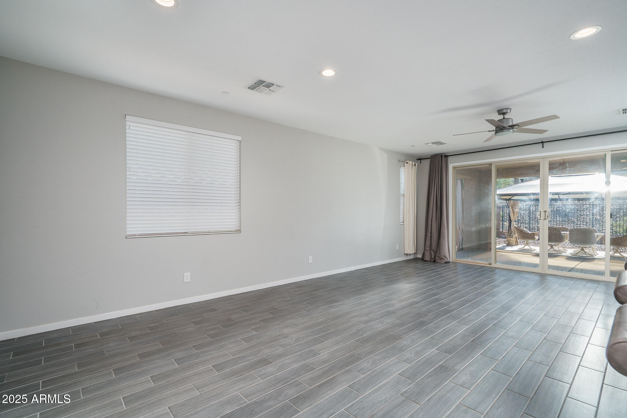 13261 W CRIMSON Terrace