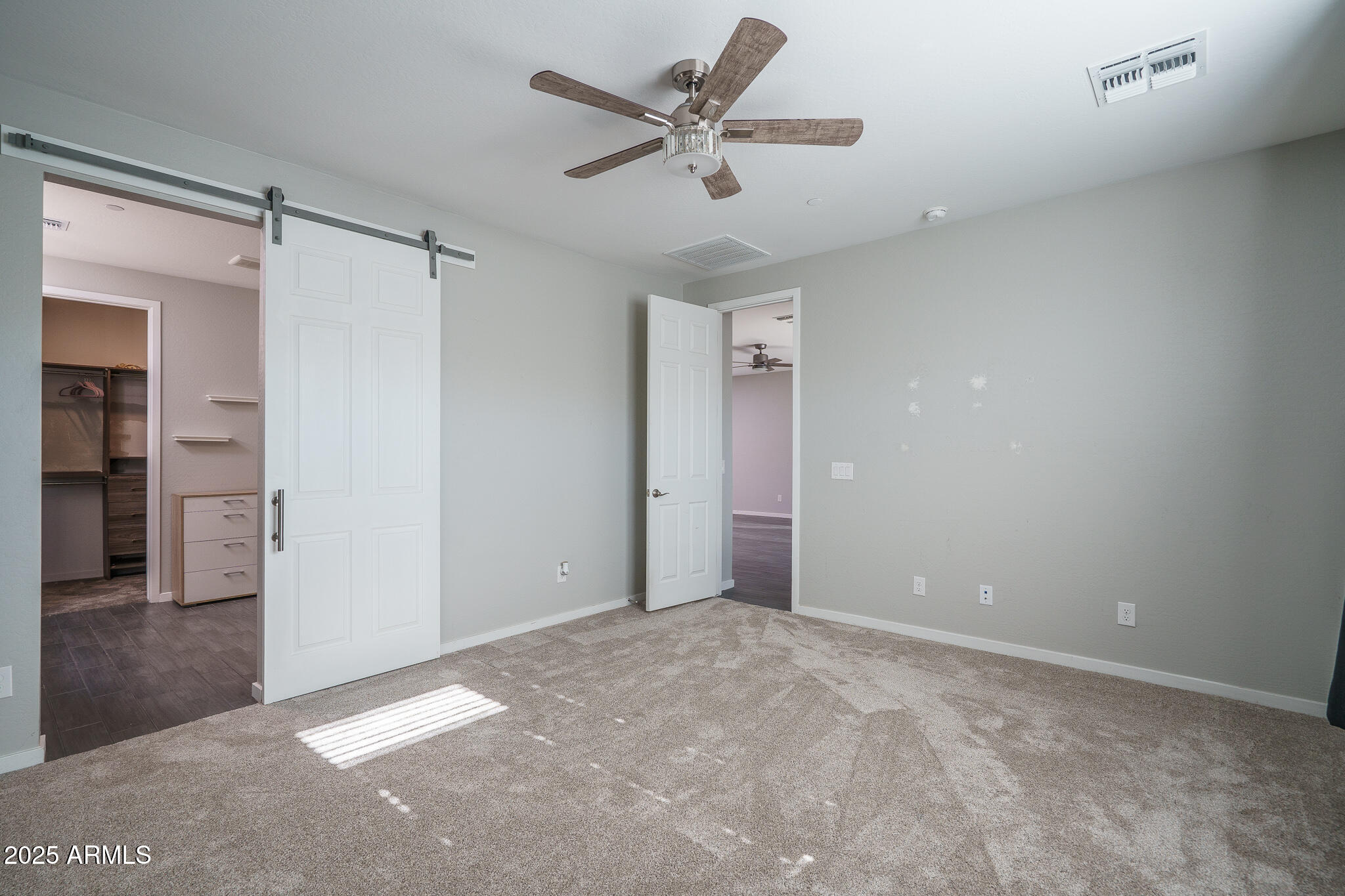 13261 W CRIMSON Terrace