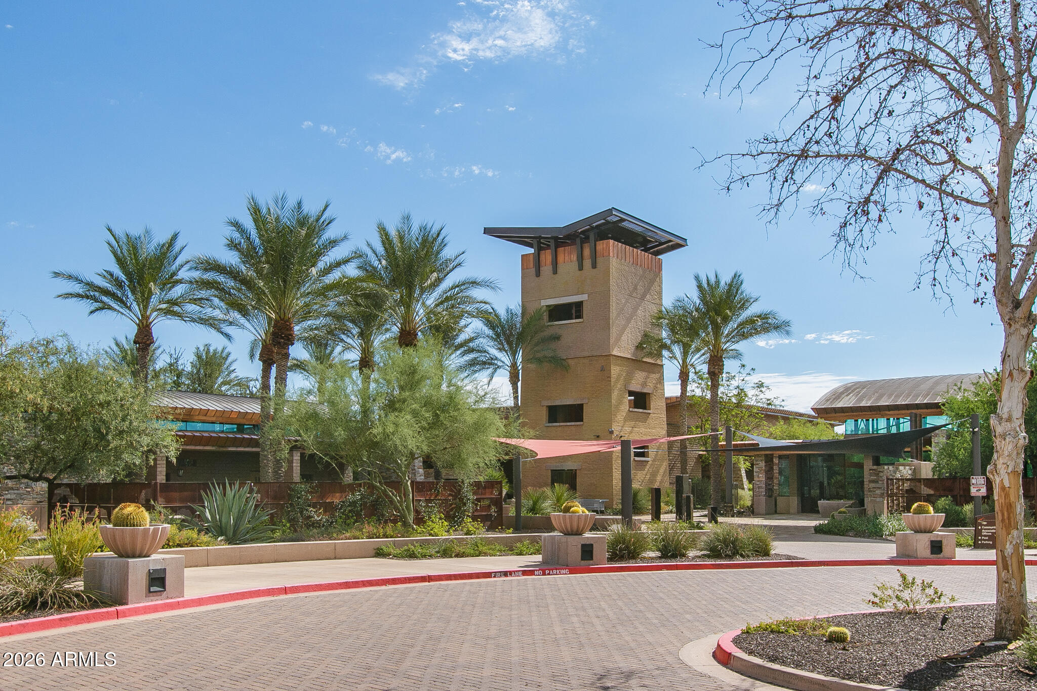 13261 W CRIMSON Terrace