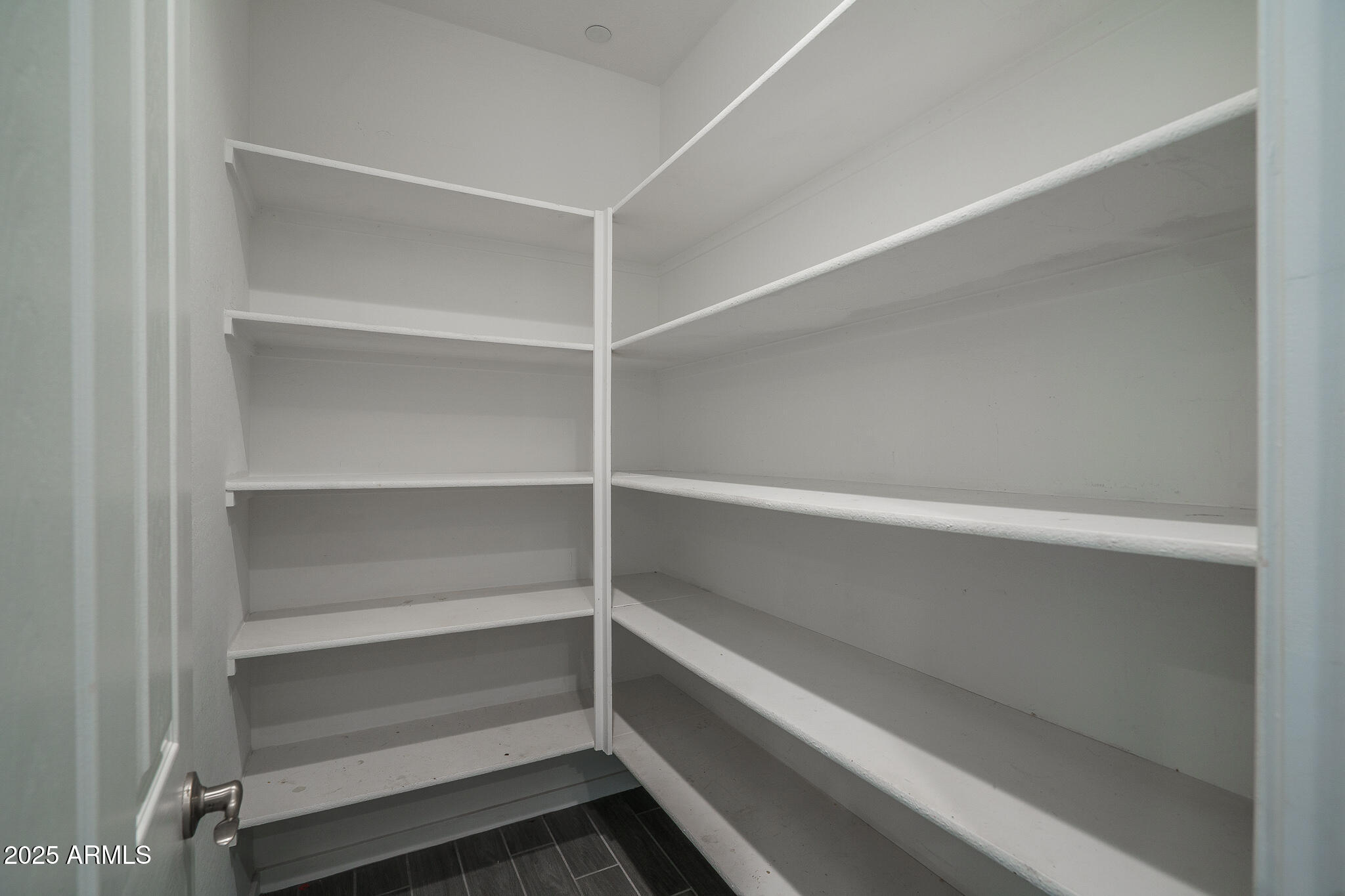 13261 W CRIMSON Terrace