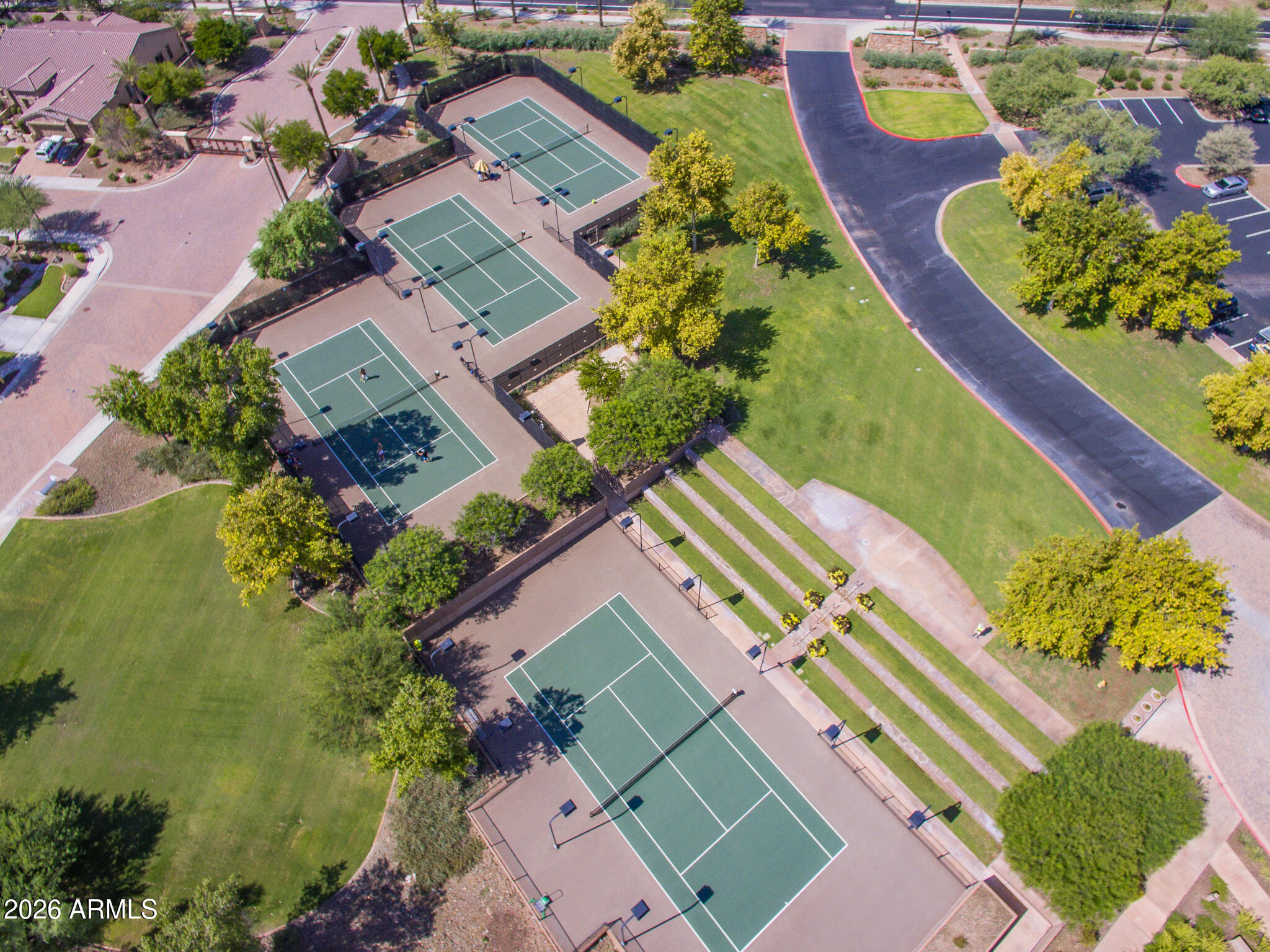 13261 W CRIMSON Terrace