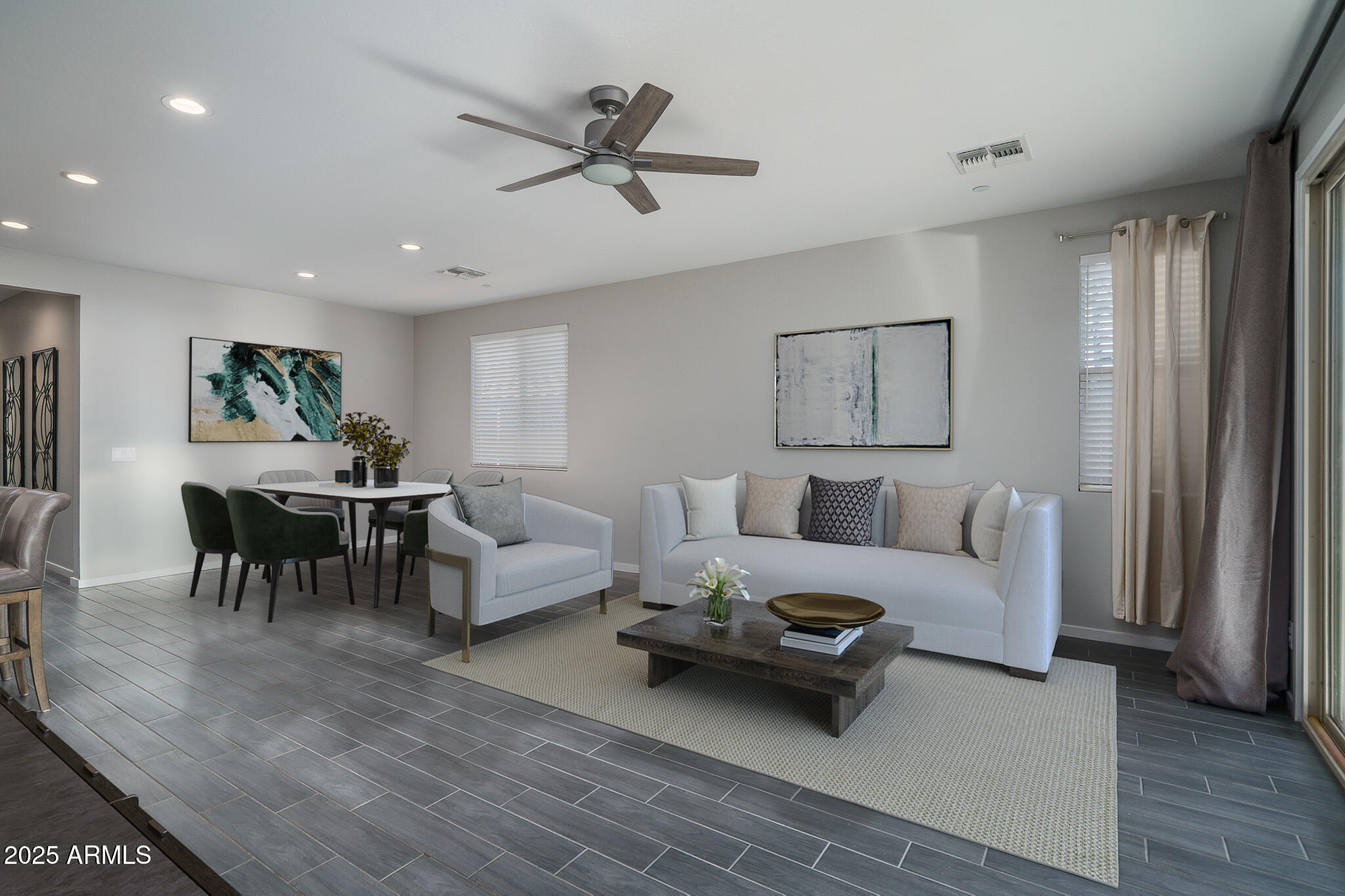 13261 W CRIMSON Terrace