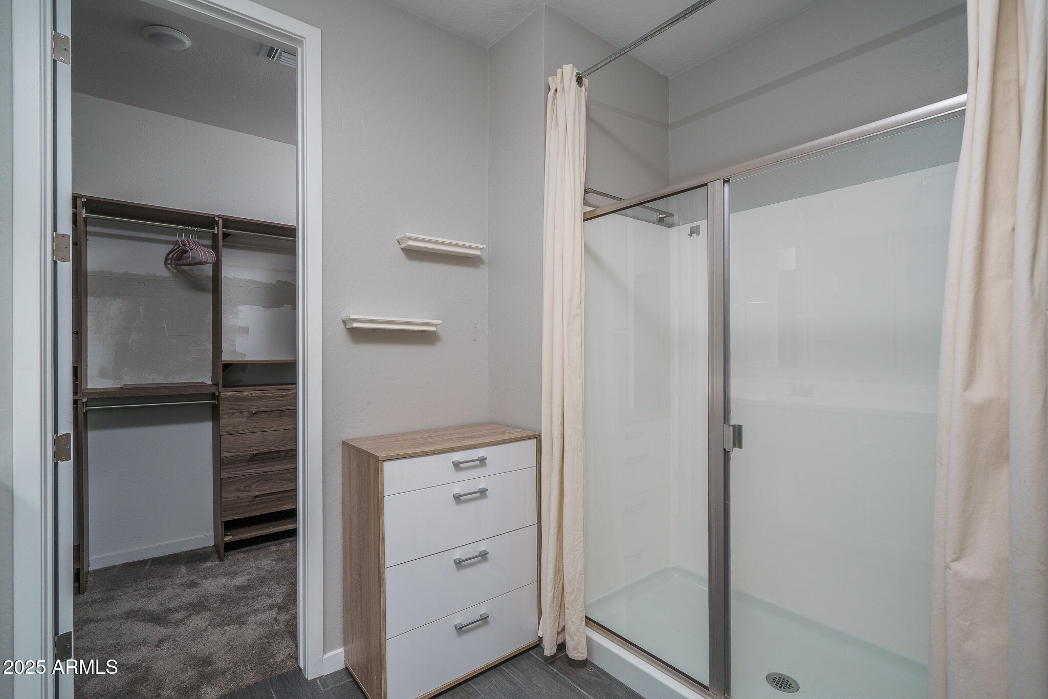 13261 W CRIMSON Terrace