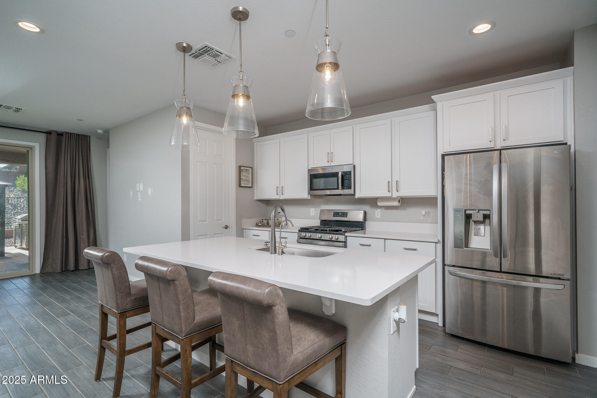 13261 W CRIMSON Terrace