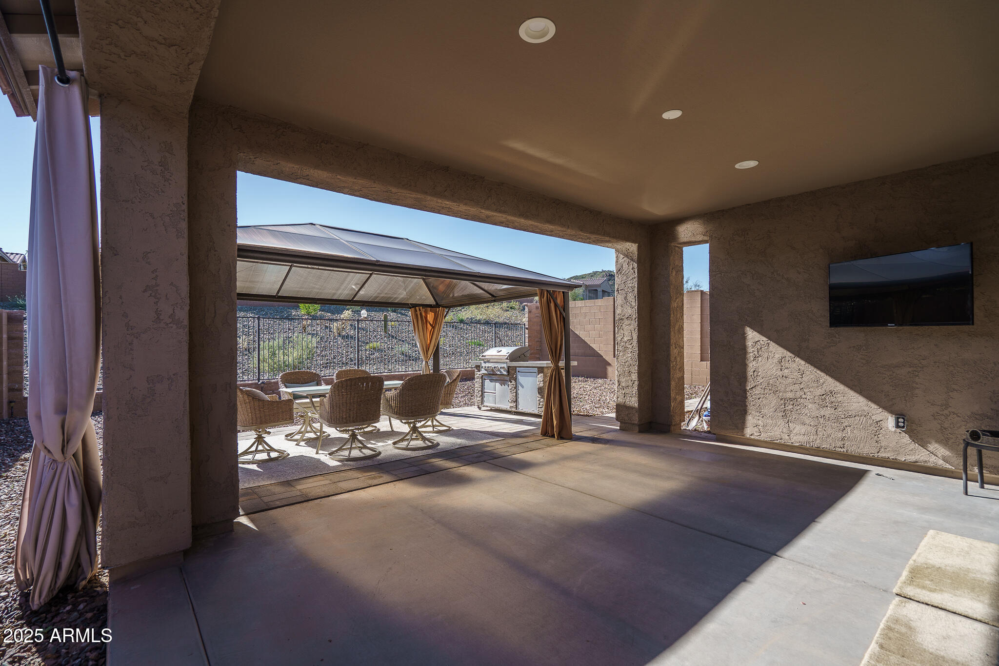 13261 W CRIMSON Terrace