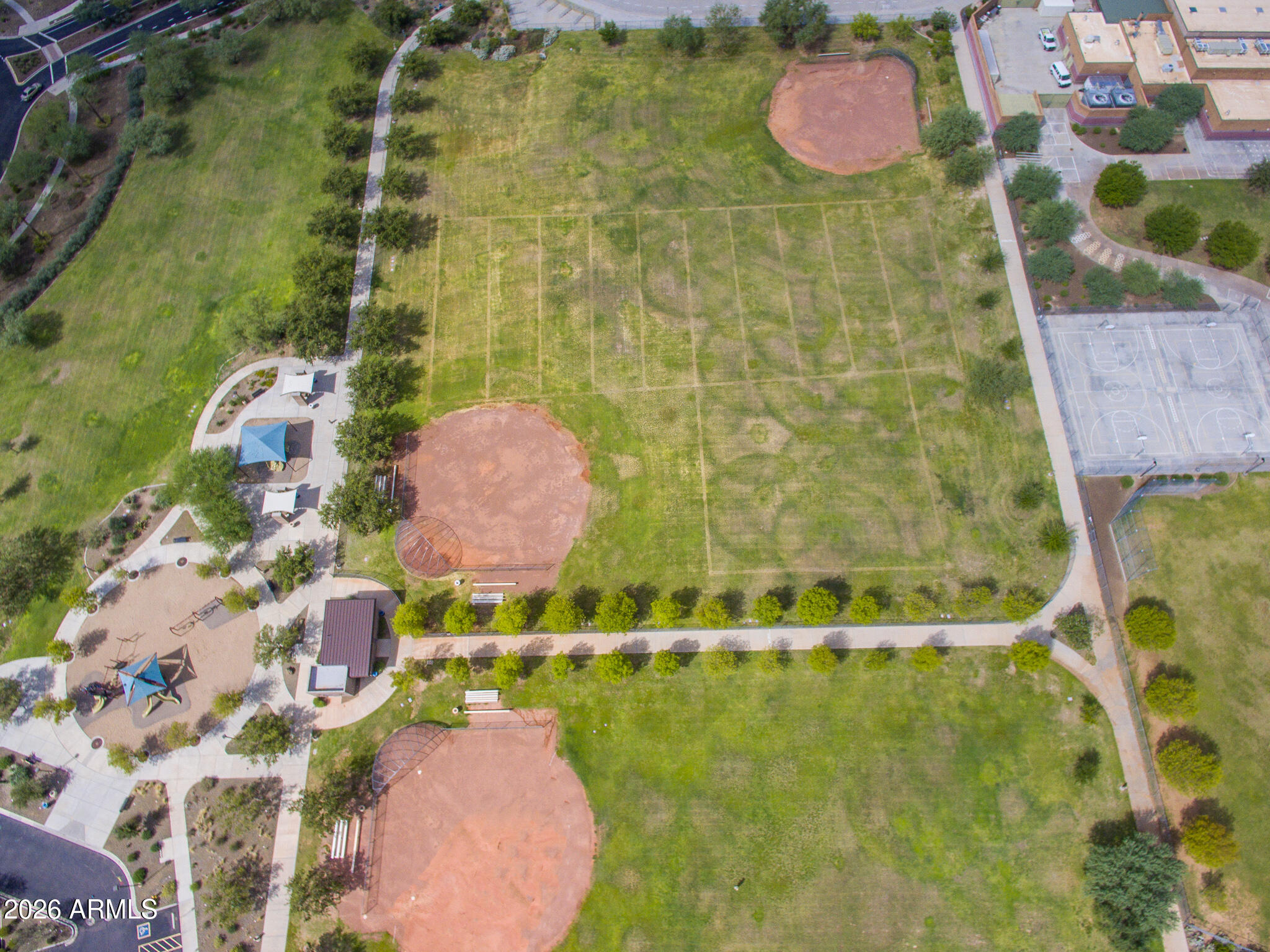 13261 W CRIMSON Terrace