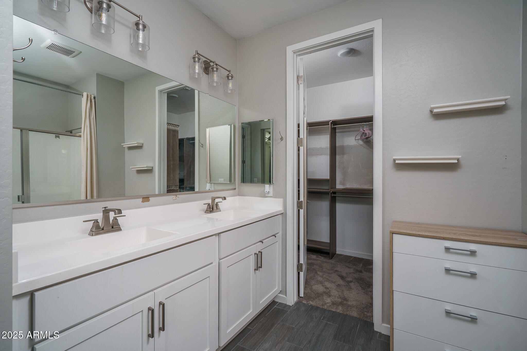 13261 W CRIMSON Terrace