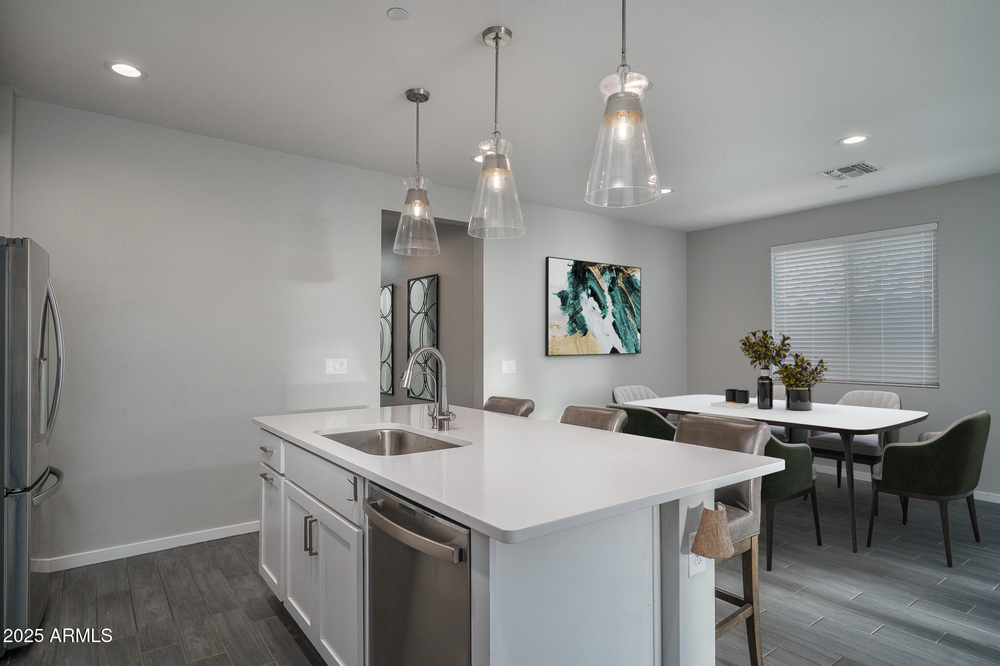 13261 W CRIMSON Terrace