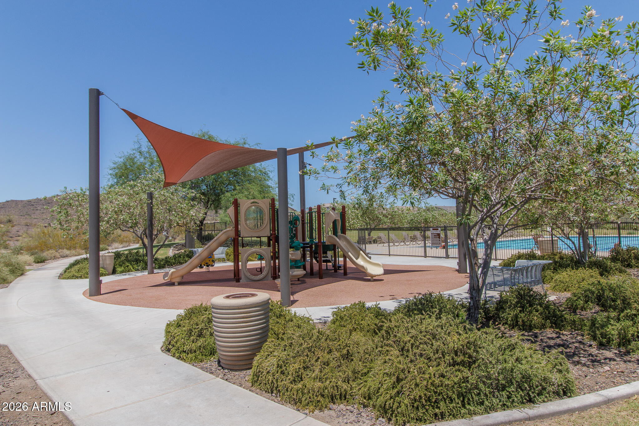 13261 W CRIMSON Terrace