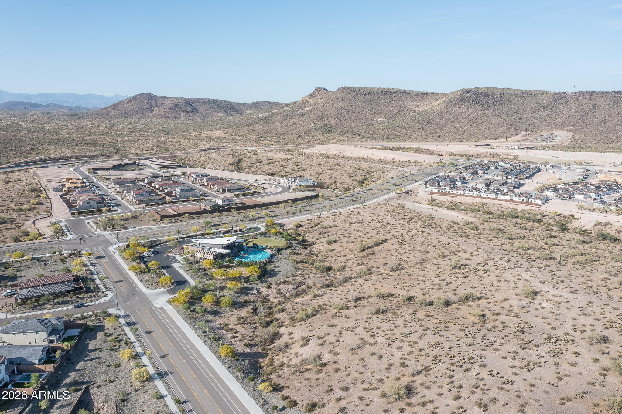 13261 W CRIMSON Terrace