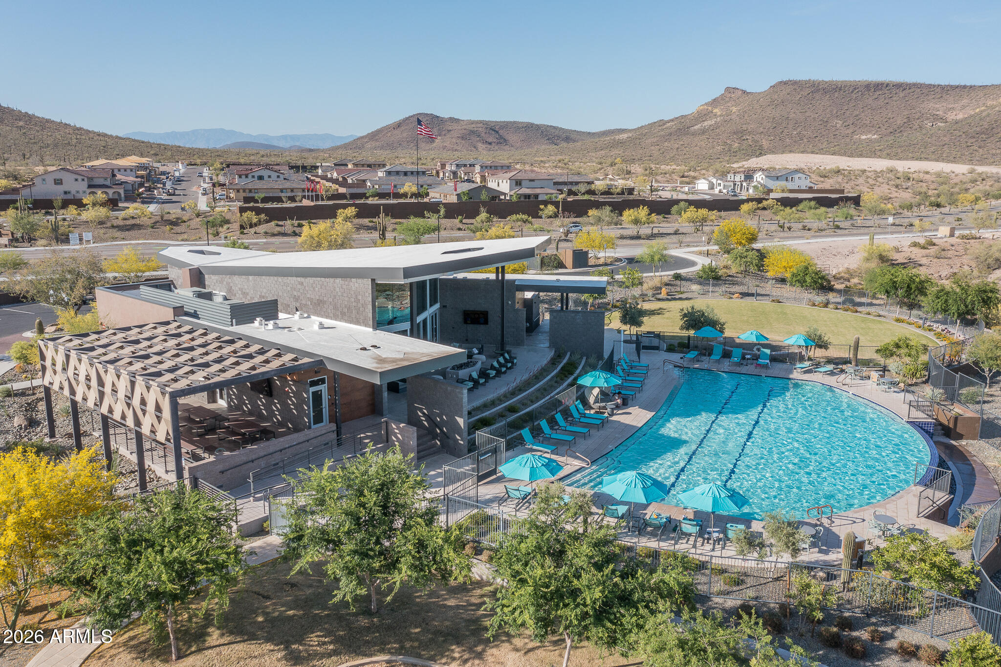 13261 W CRIMSON Terrace