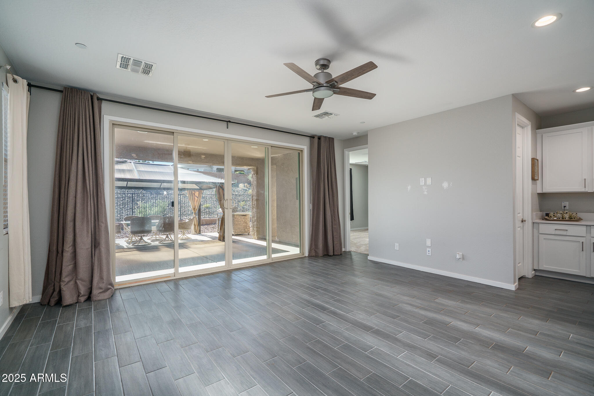 13261 W CRIMSON Terrace