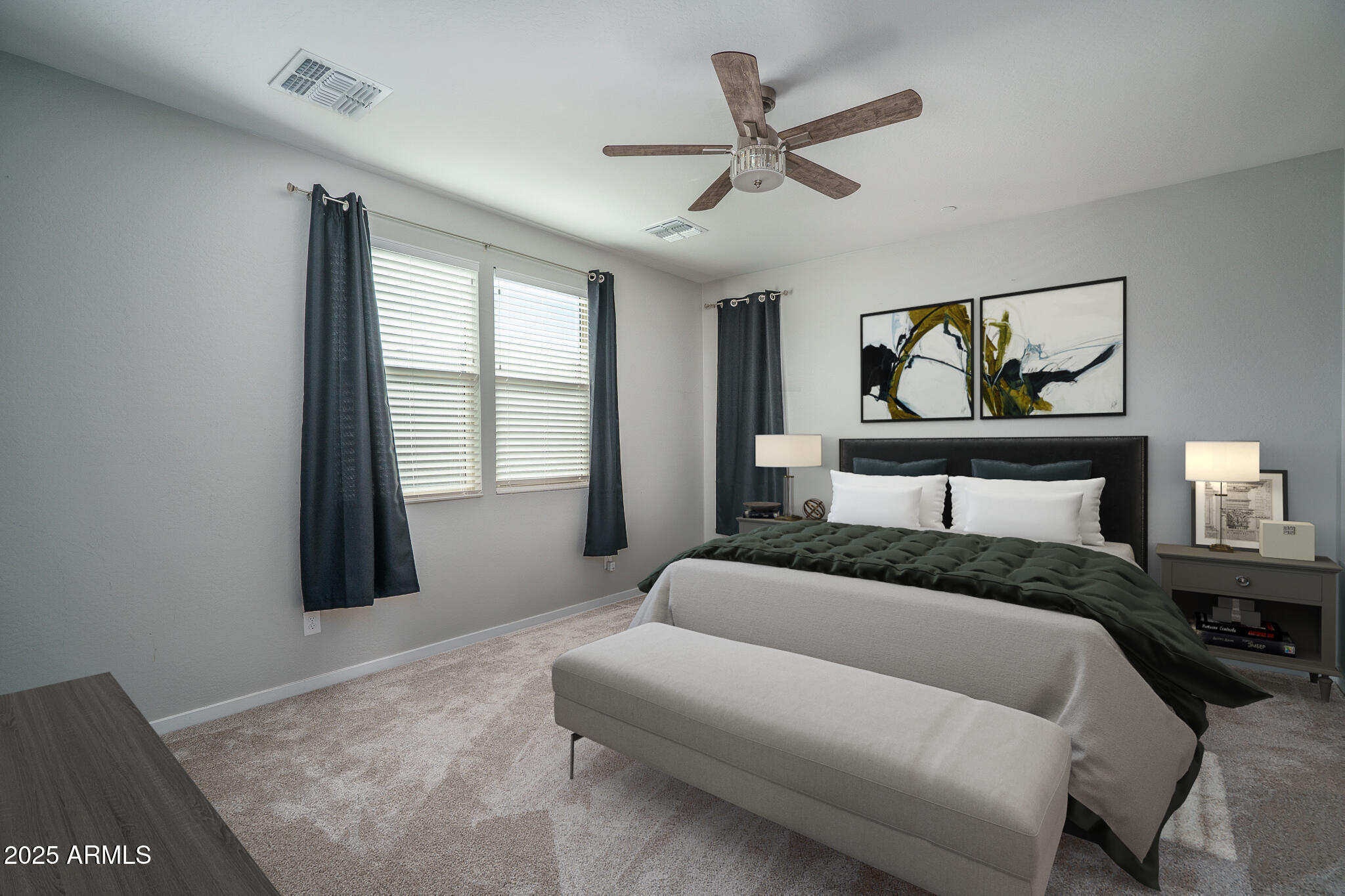 13261 W CRIMSON Terrace