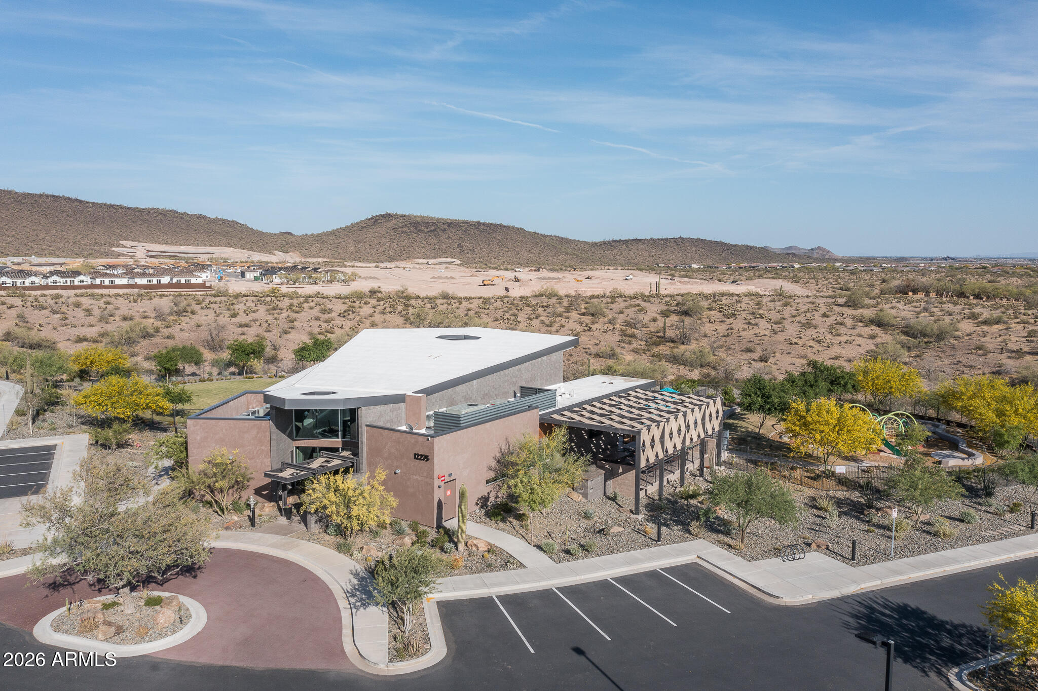 13261 W CRIMSON Terrace