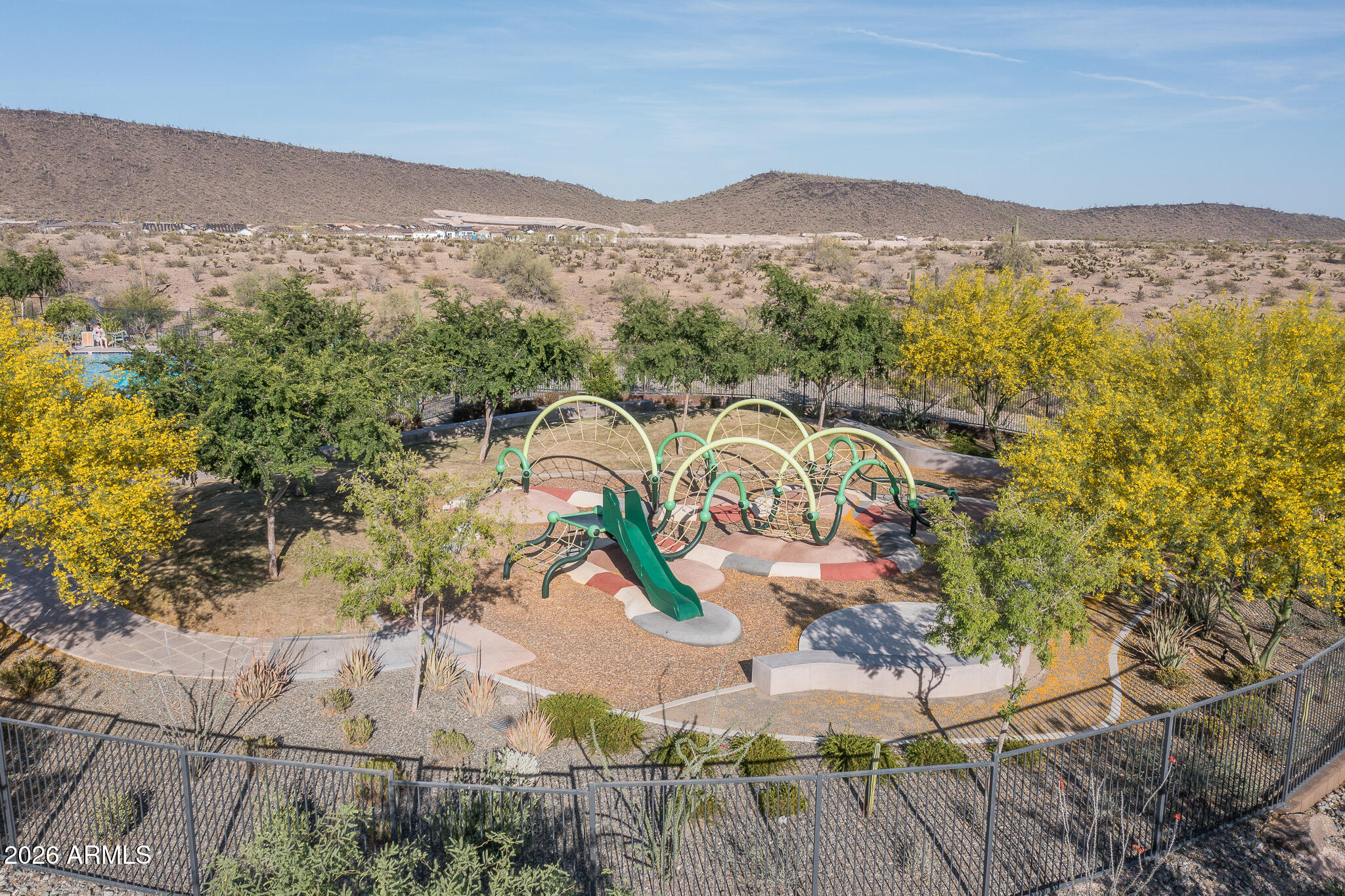 13261 W CRIMSON Terrace