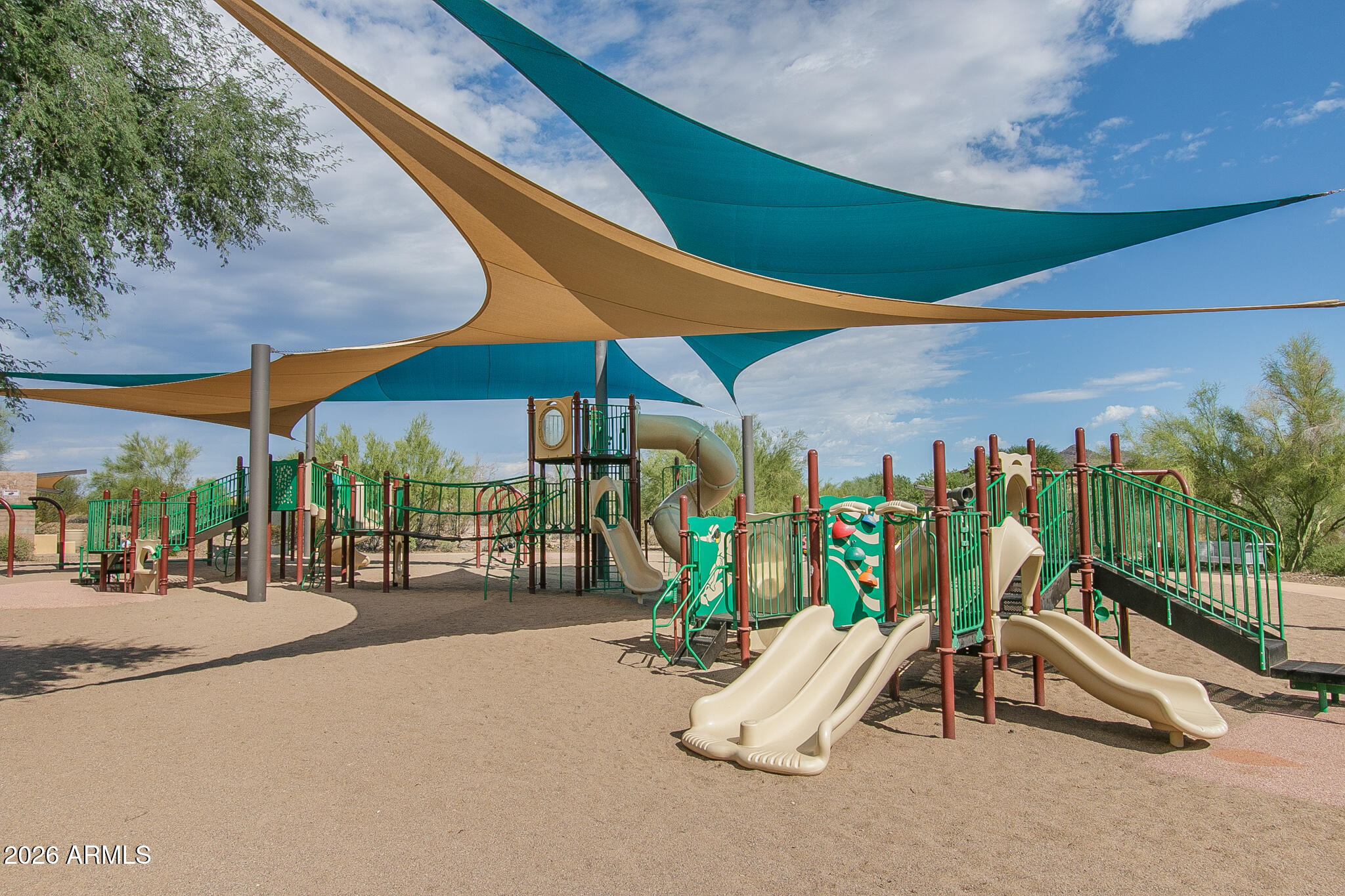 13261 W CRIMSON Terrace