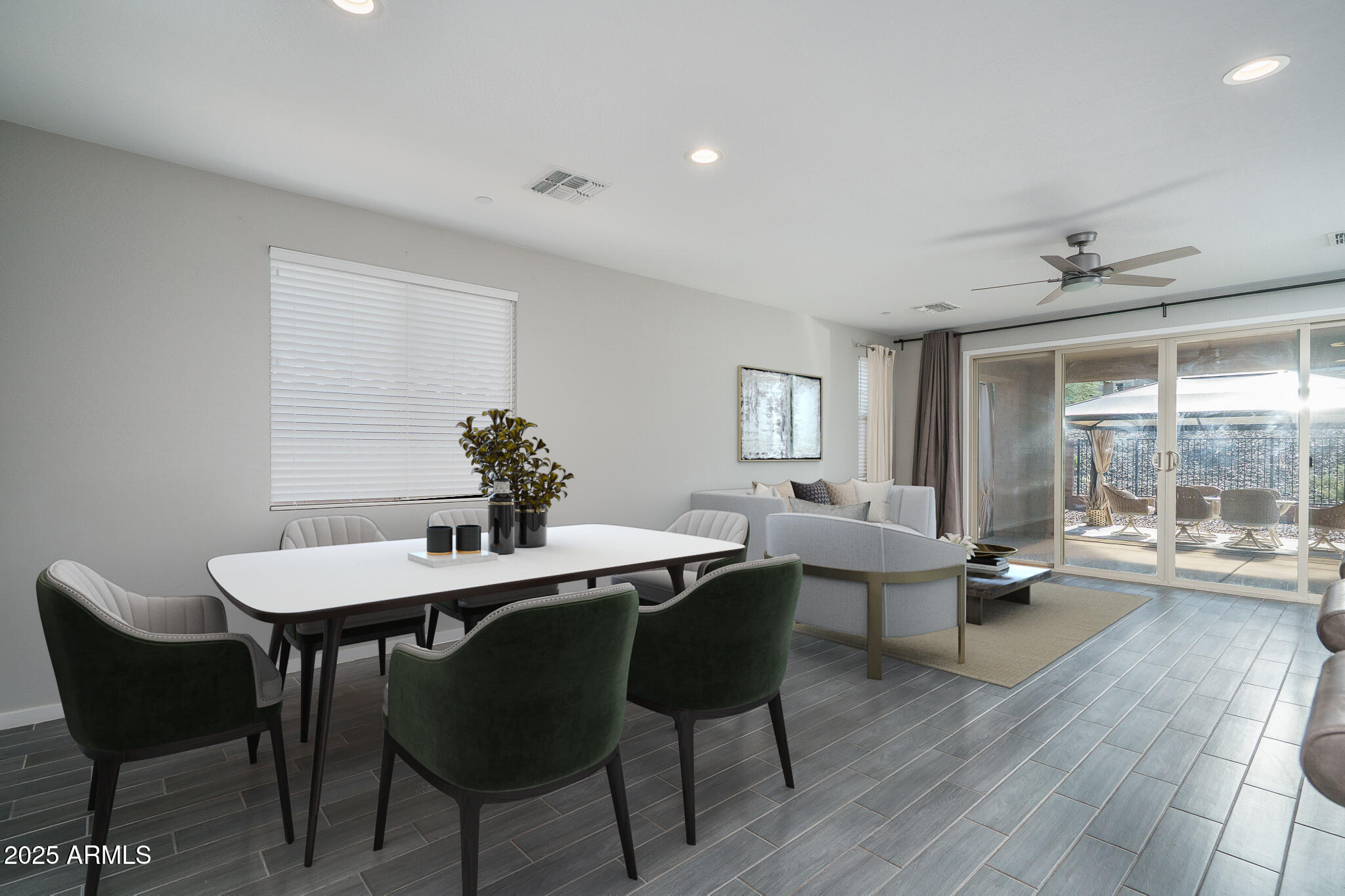 13261 W CRIMSON Terrace