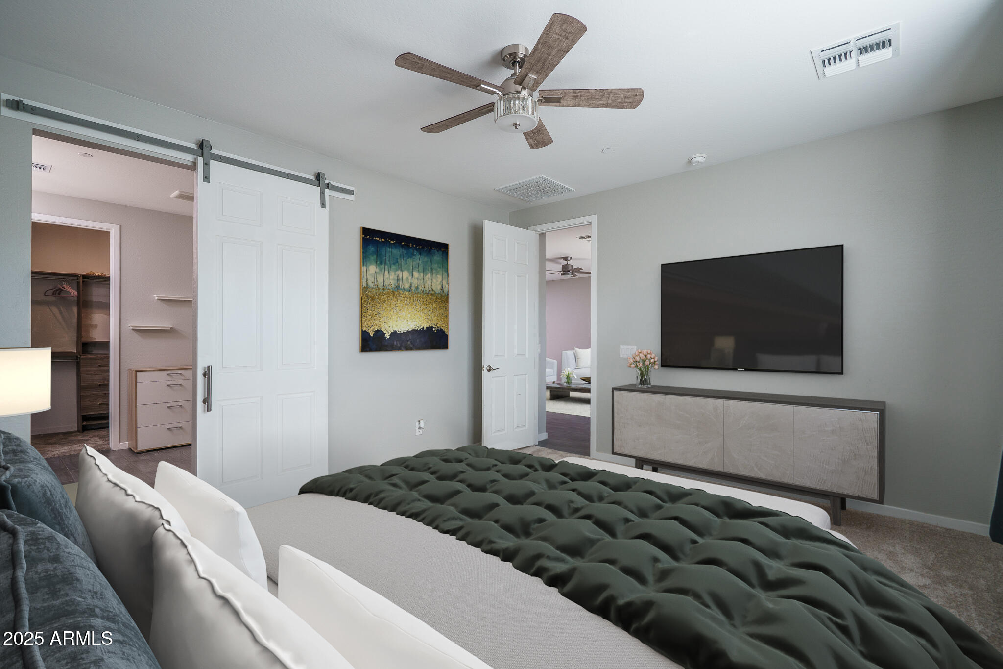 13261 W CRIMSON Terrace