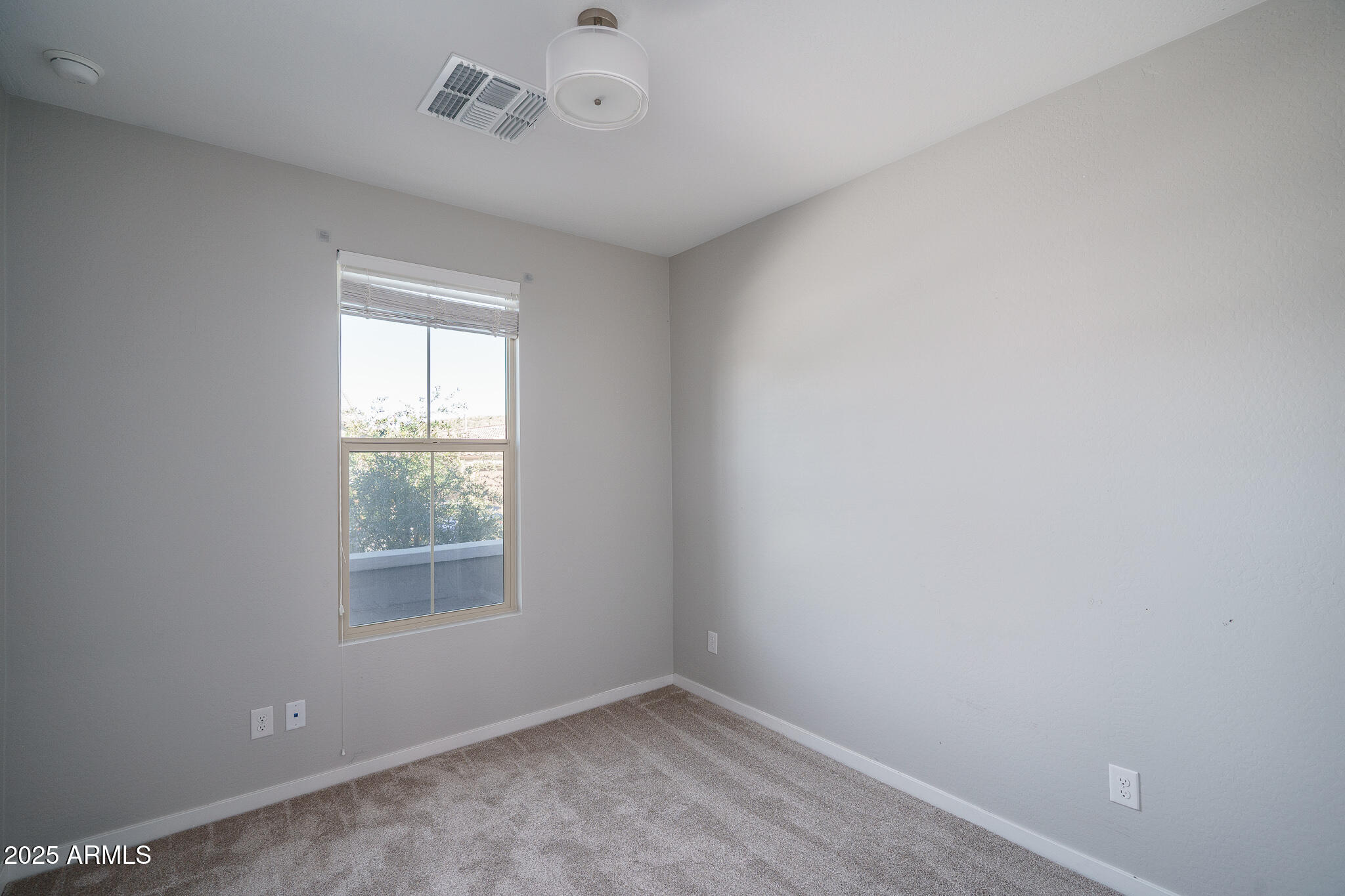 13261 W CRIMSON Terrace