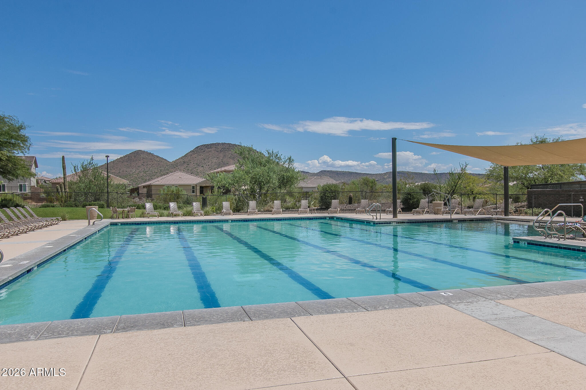 13261 W CRIMSON Terrace